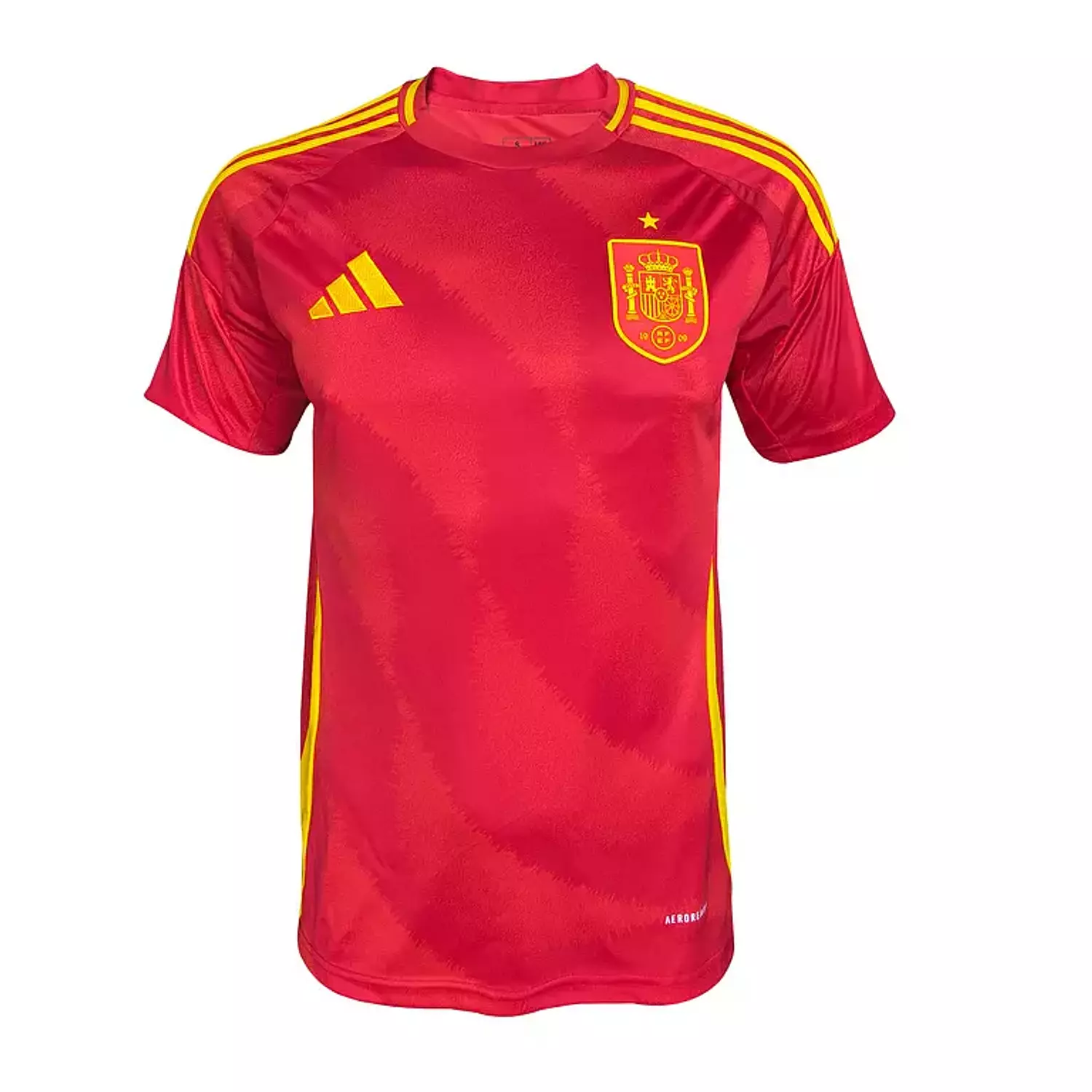 SPAIN EURO 24 FANS - NATIONAL hover image