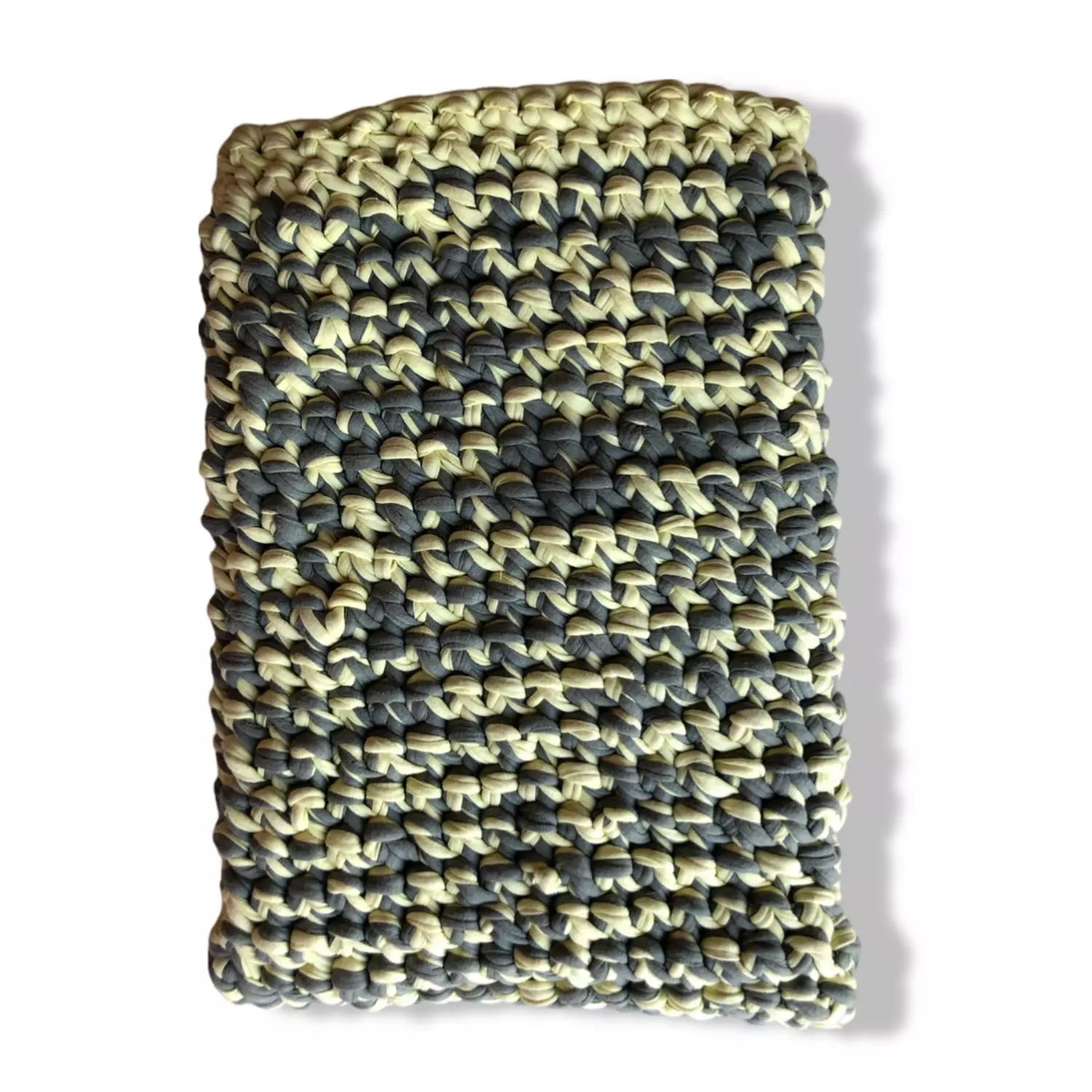 Crochet Laptop Sleeve-2nd-img