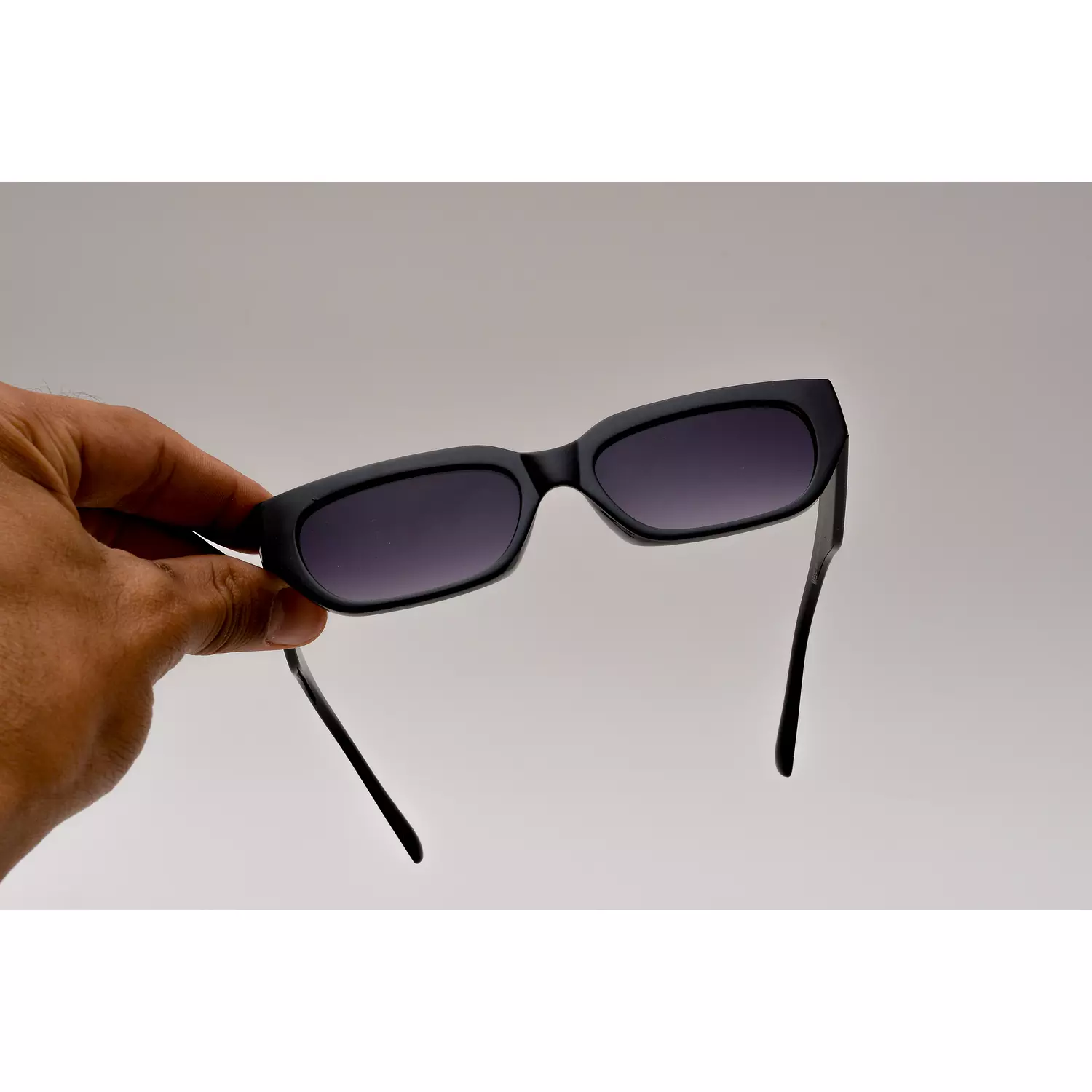 cool thin sunglasses 4