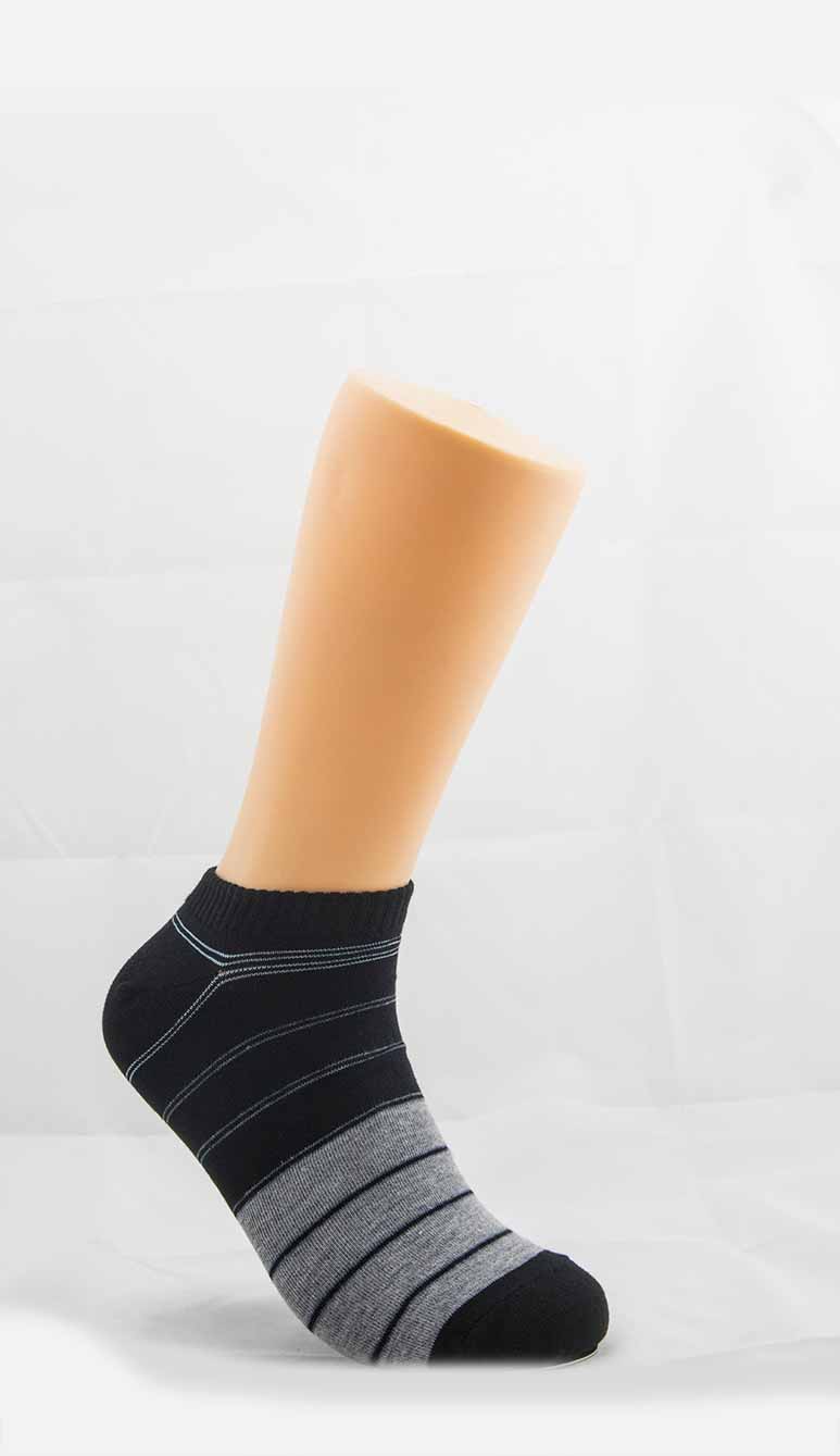 Viva Lowcut casual Socks for men's