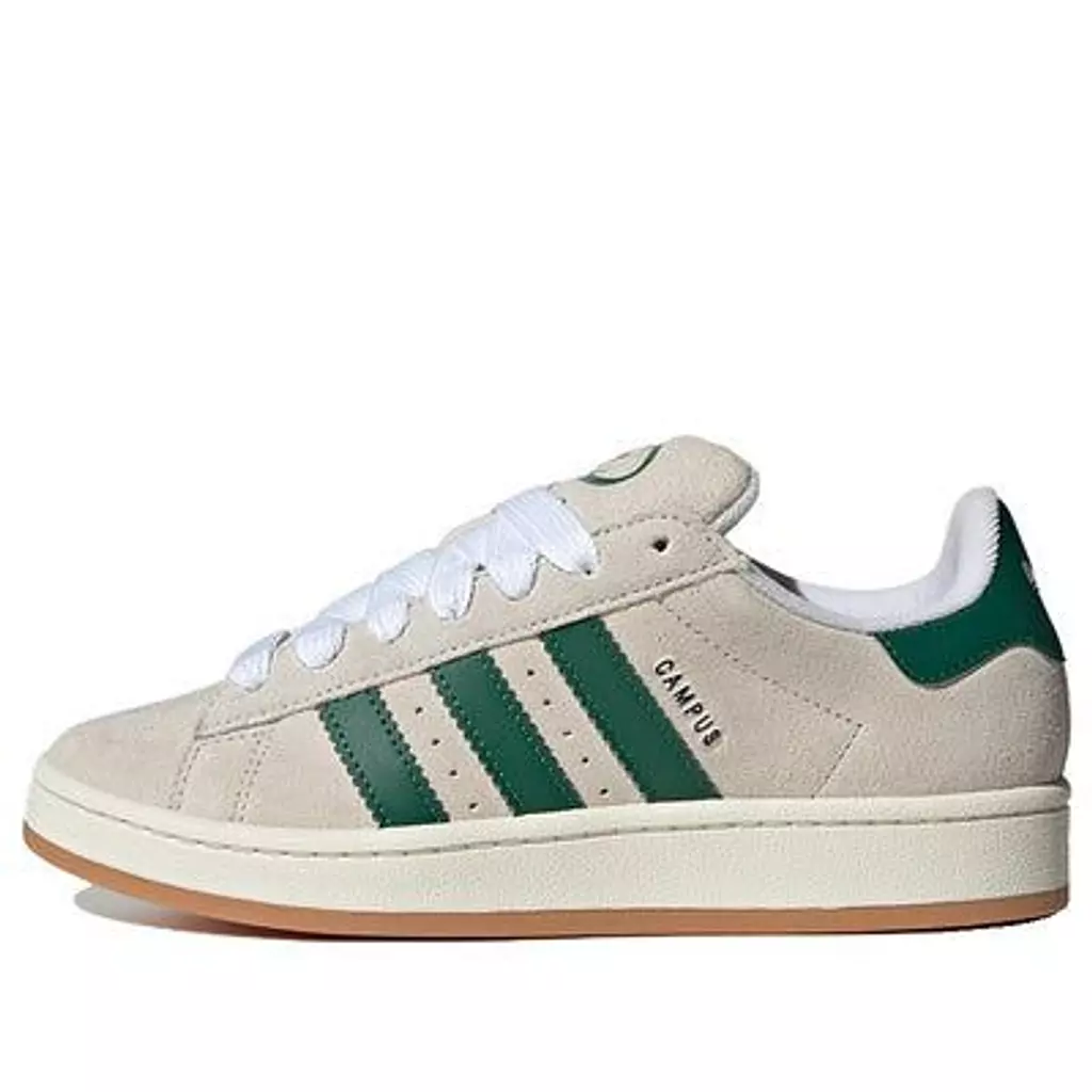 ADIDAS CAMPUS 00S