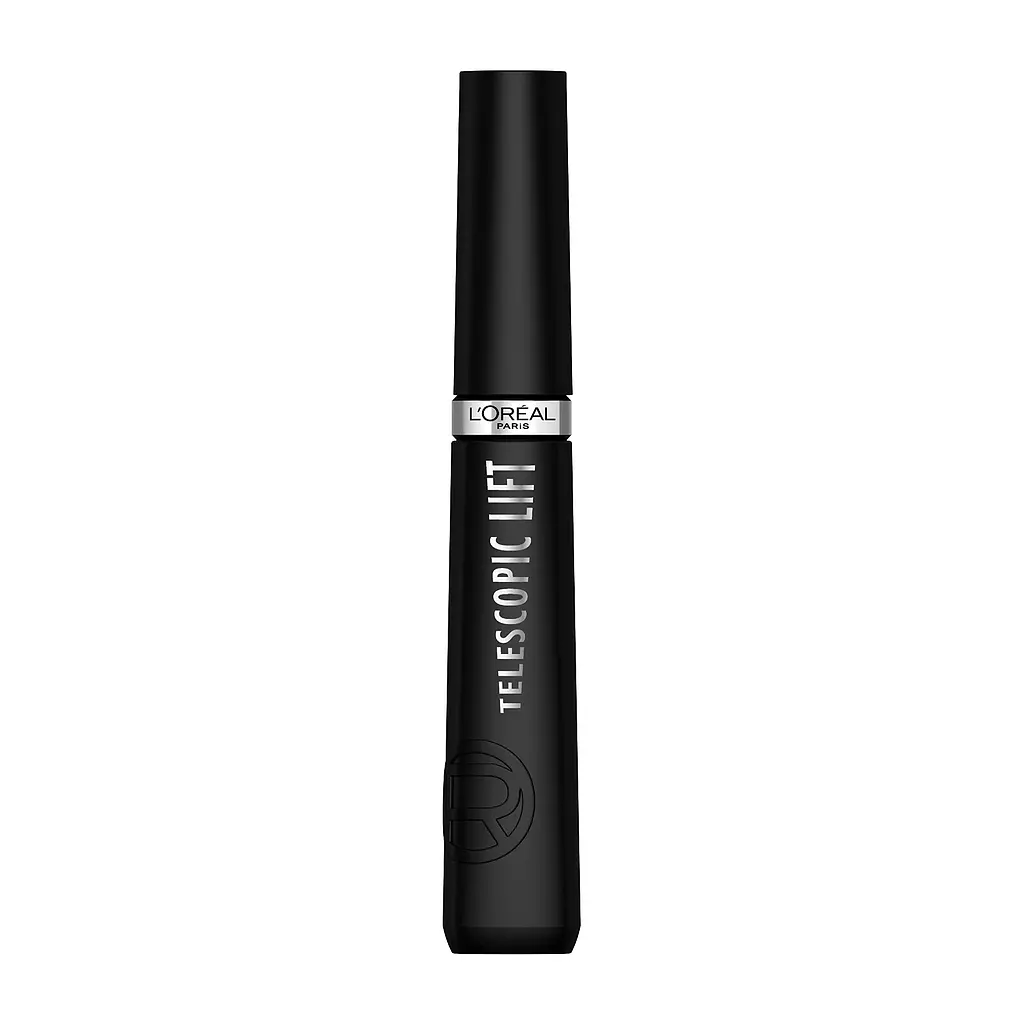 L'oreal - Telescopic Lift Mascara