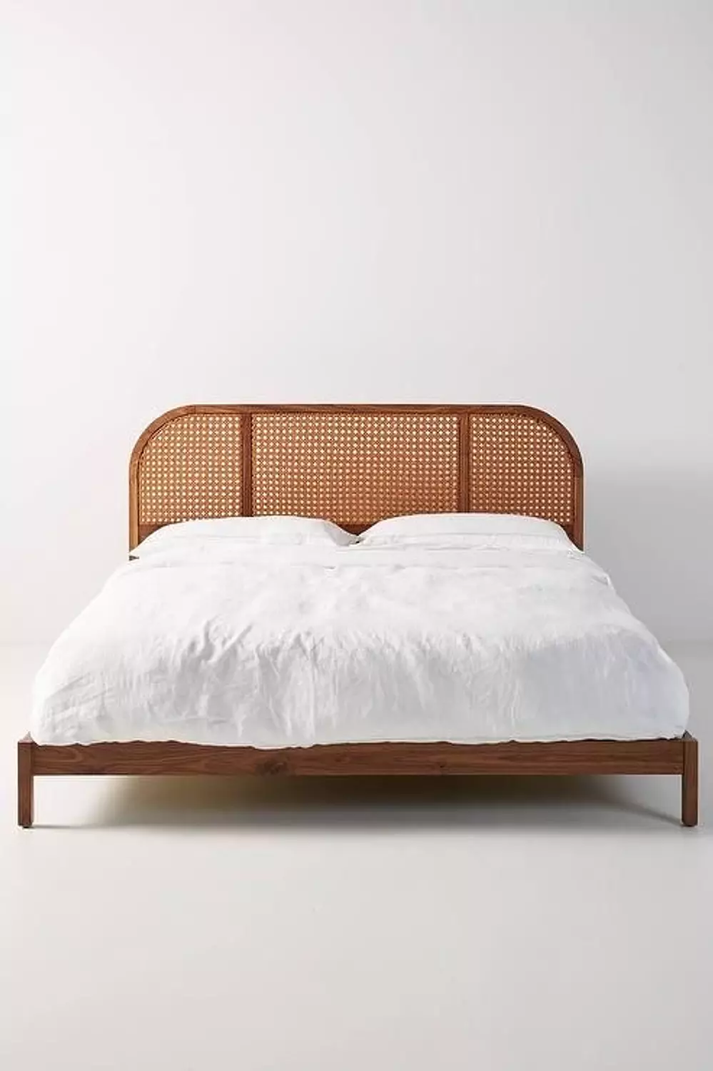 BoHo Bed hover image