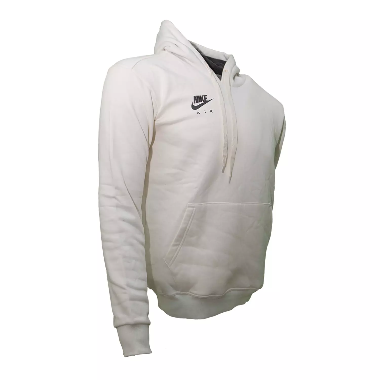 NIKE AIR HOODIE - SWEATSHIRT hover image