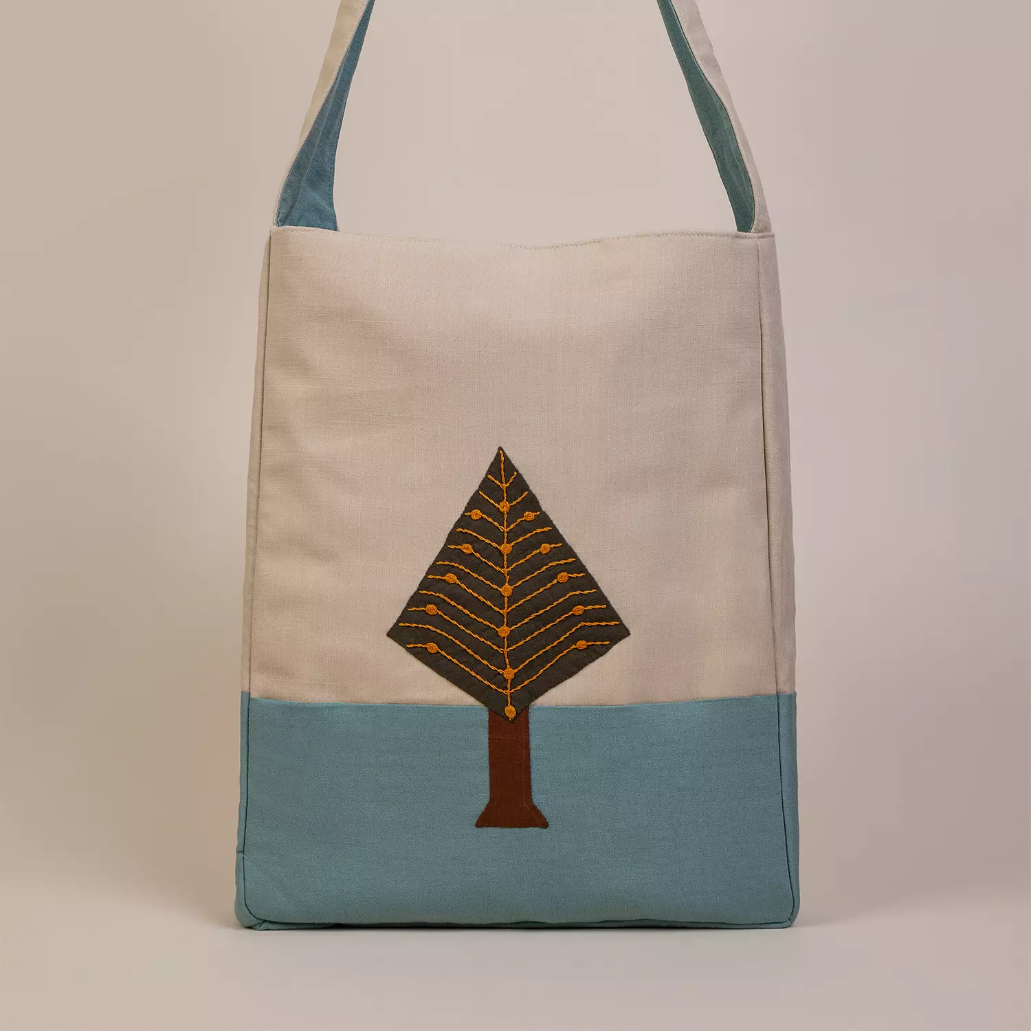 Mango Tree Bag-2nd-img