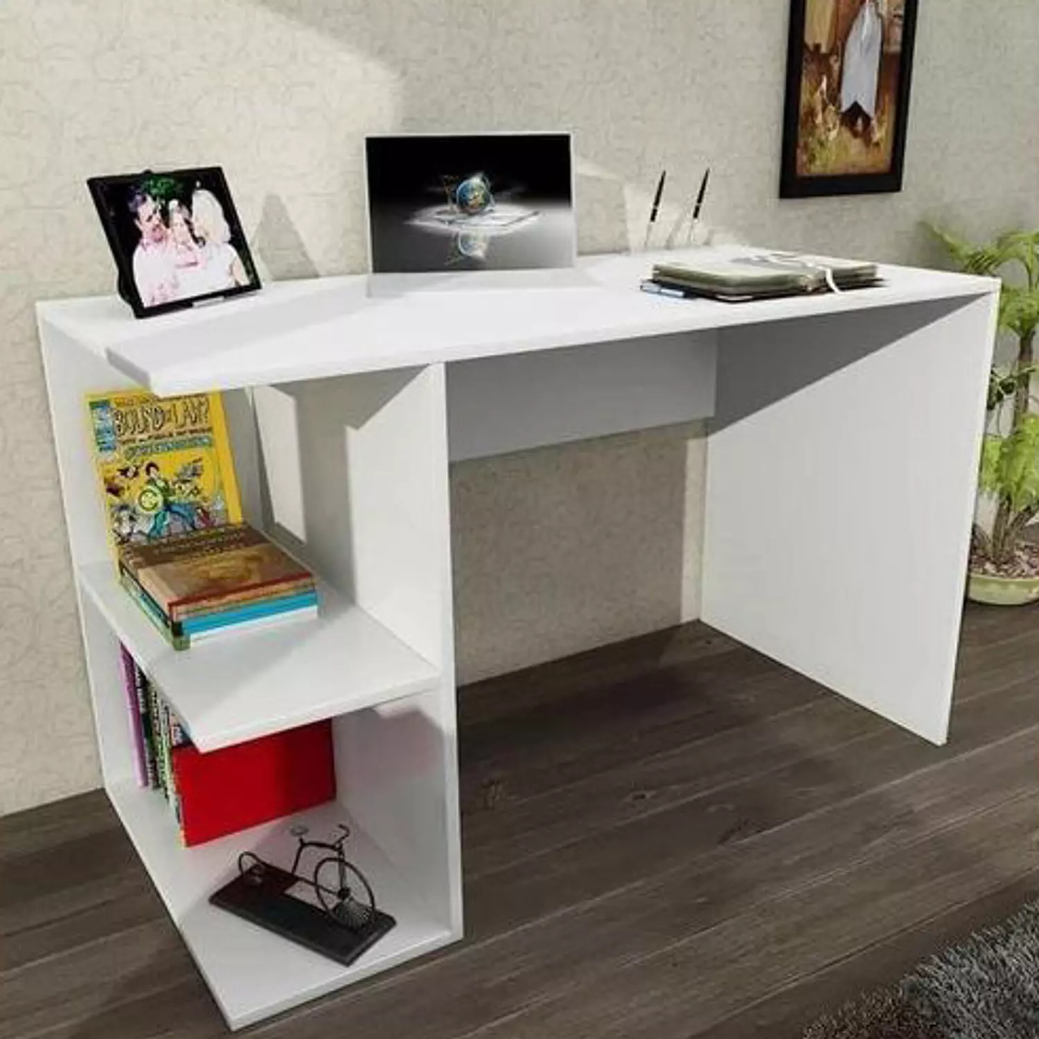 Desks | Artco Furniture