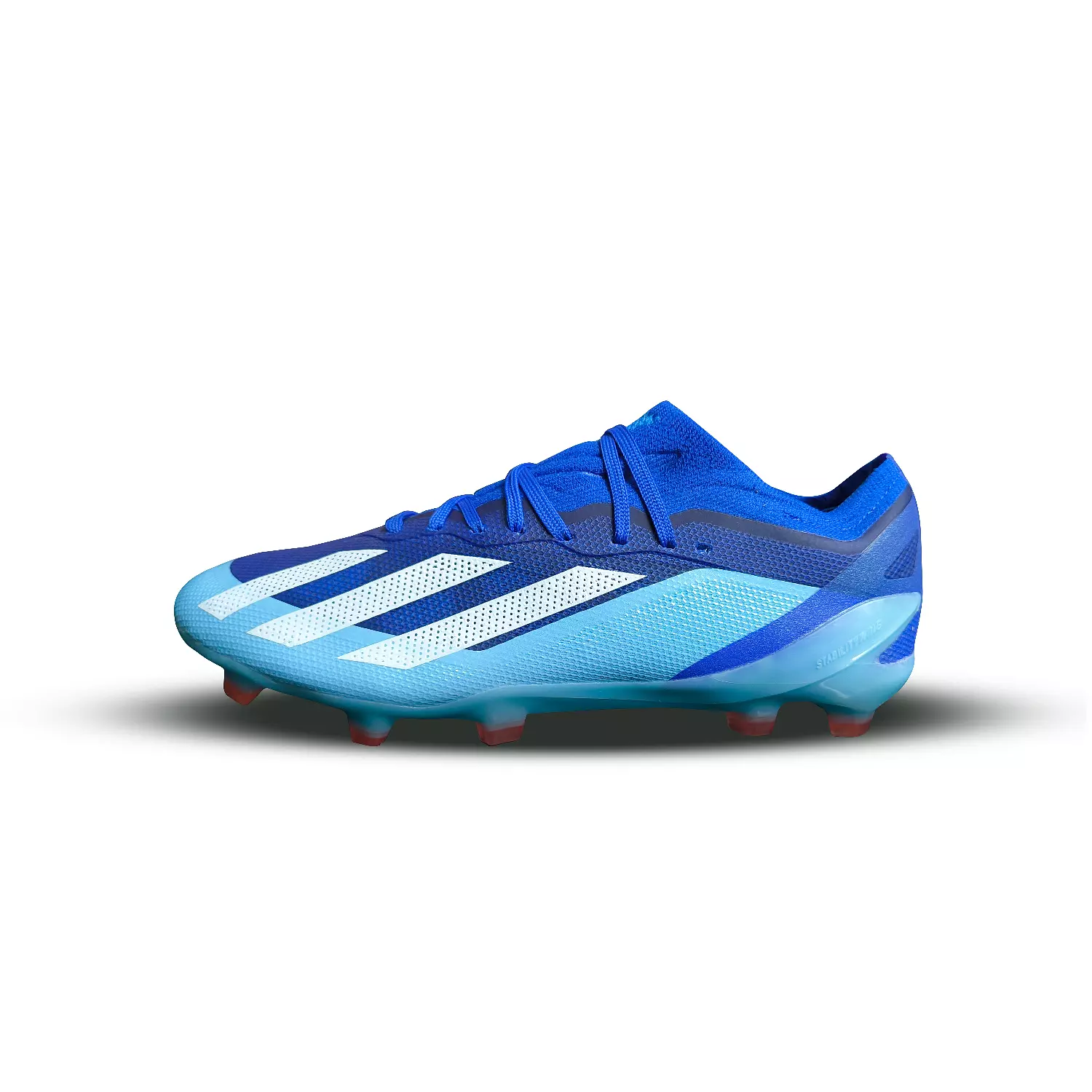 ADIDAS MESSI - STUDS 2