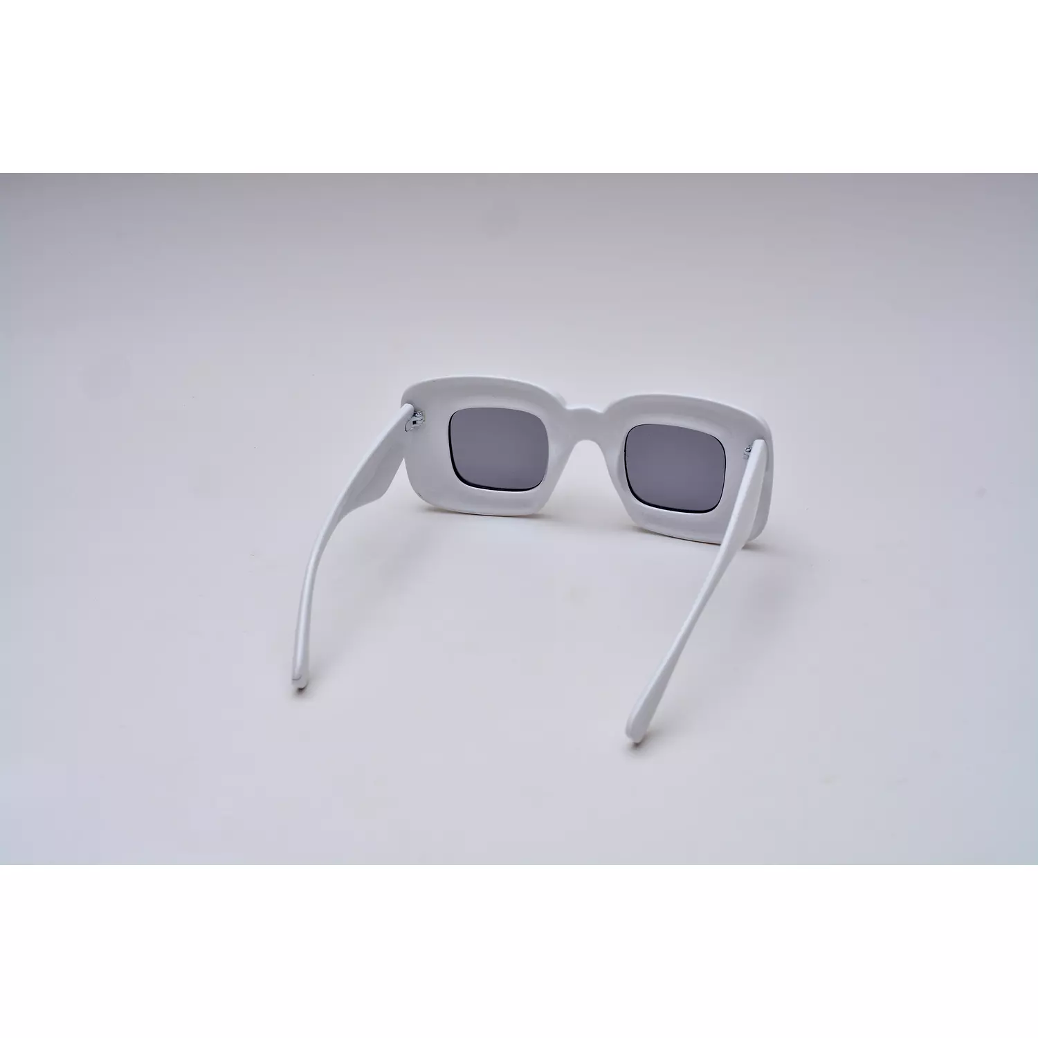 y2k sunglasses 9