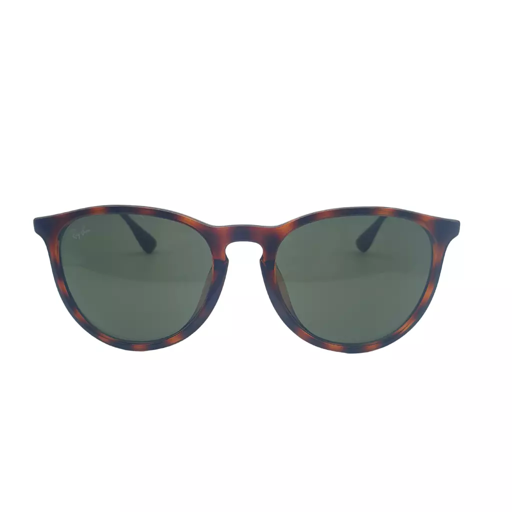 Ray-Ban 4171   DH-M137