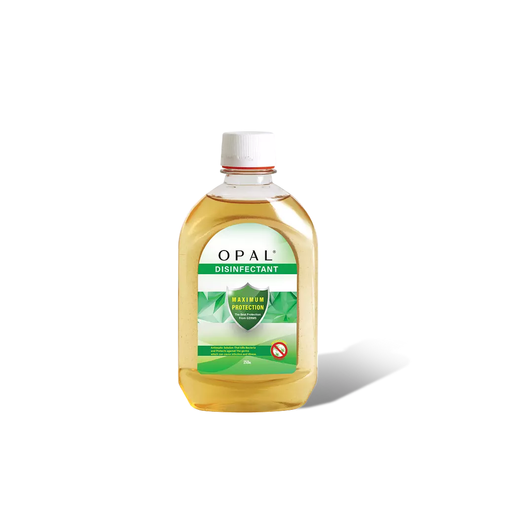 Opal General Disinfectant