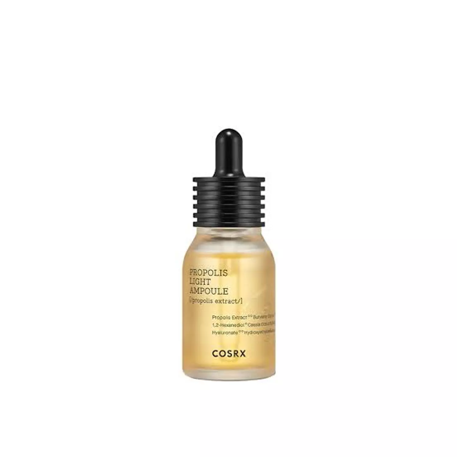 COSRX - Full Fit Propolis Light Ampoule 30 ml hover image