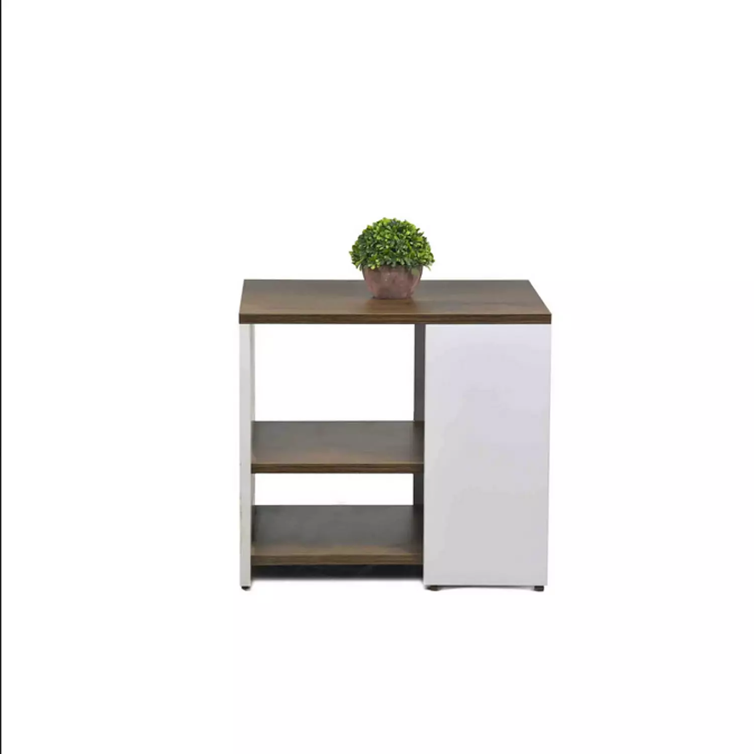 Side Table 40x45x40 cm - Artco.ST037 2