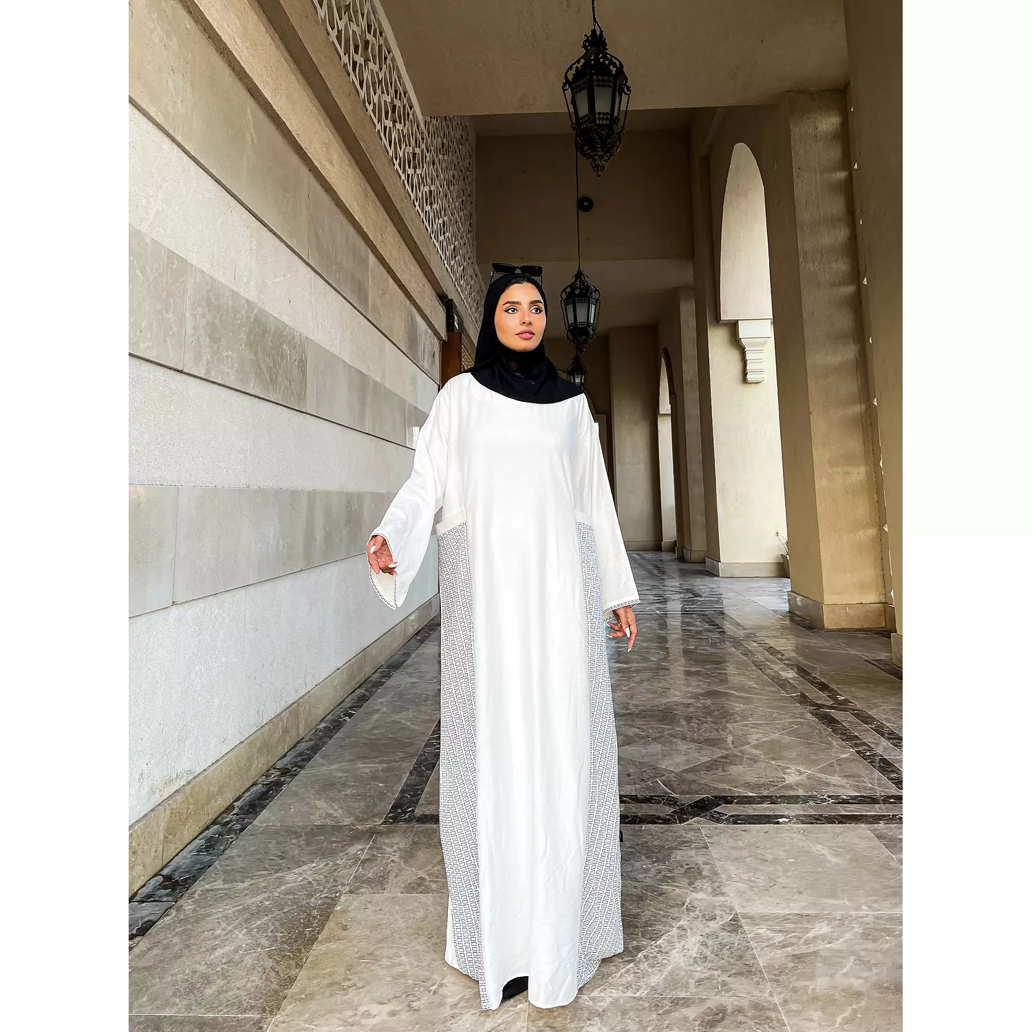 Kytan abaya 1