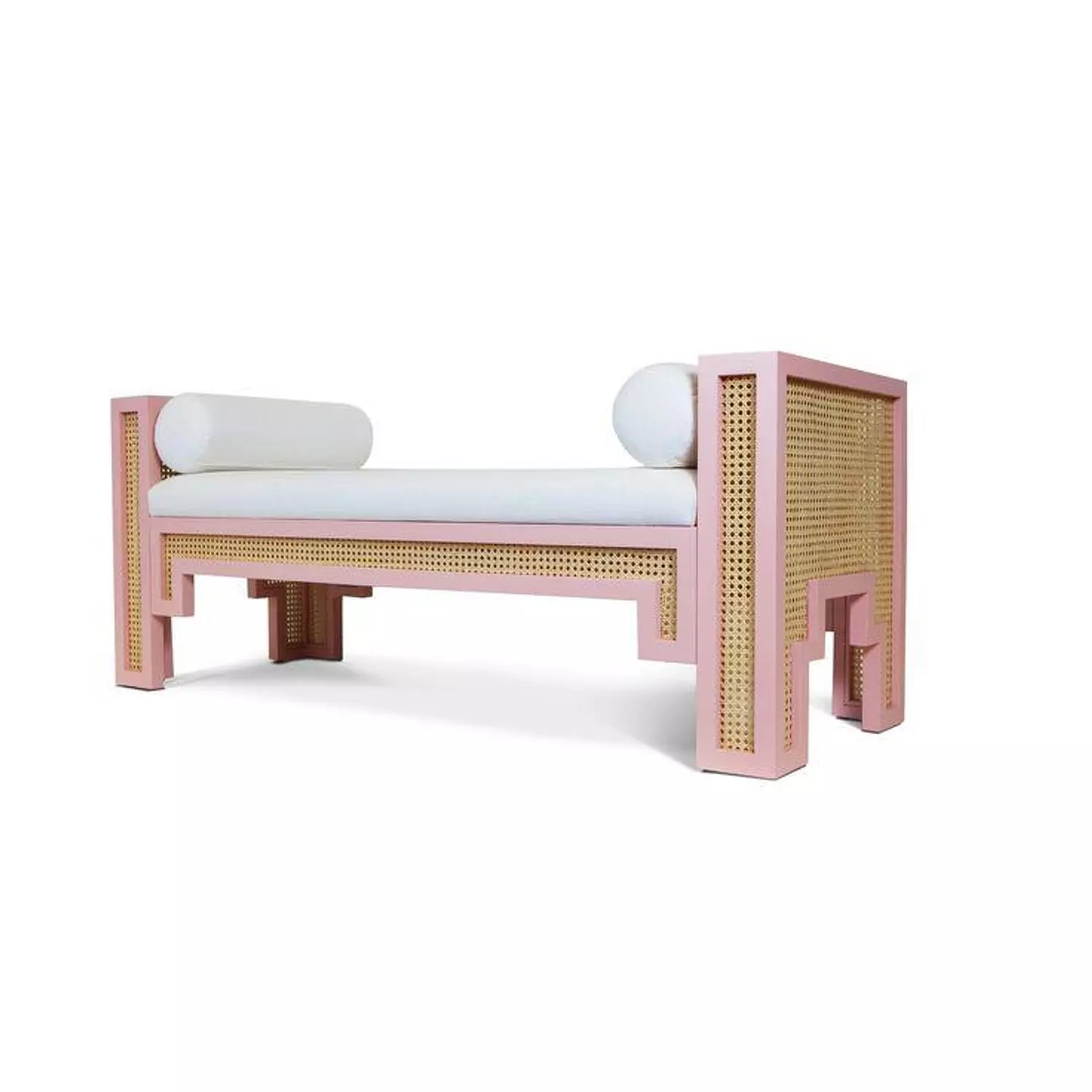 Suzie Bench  3