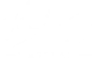 Waselah