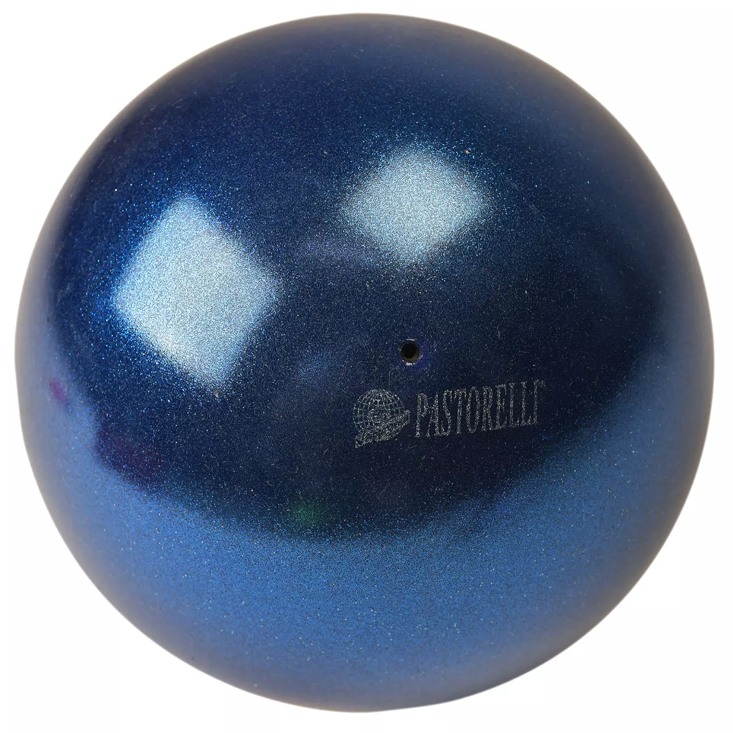 Pastorelli-High Vision Ball | 18cm FIG 6