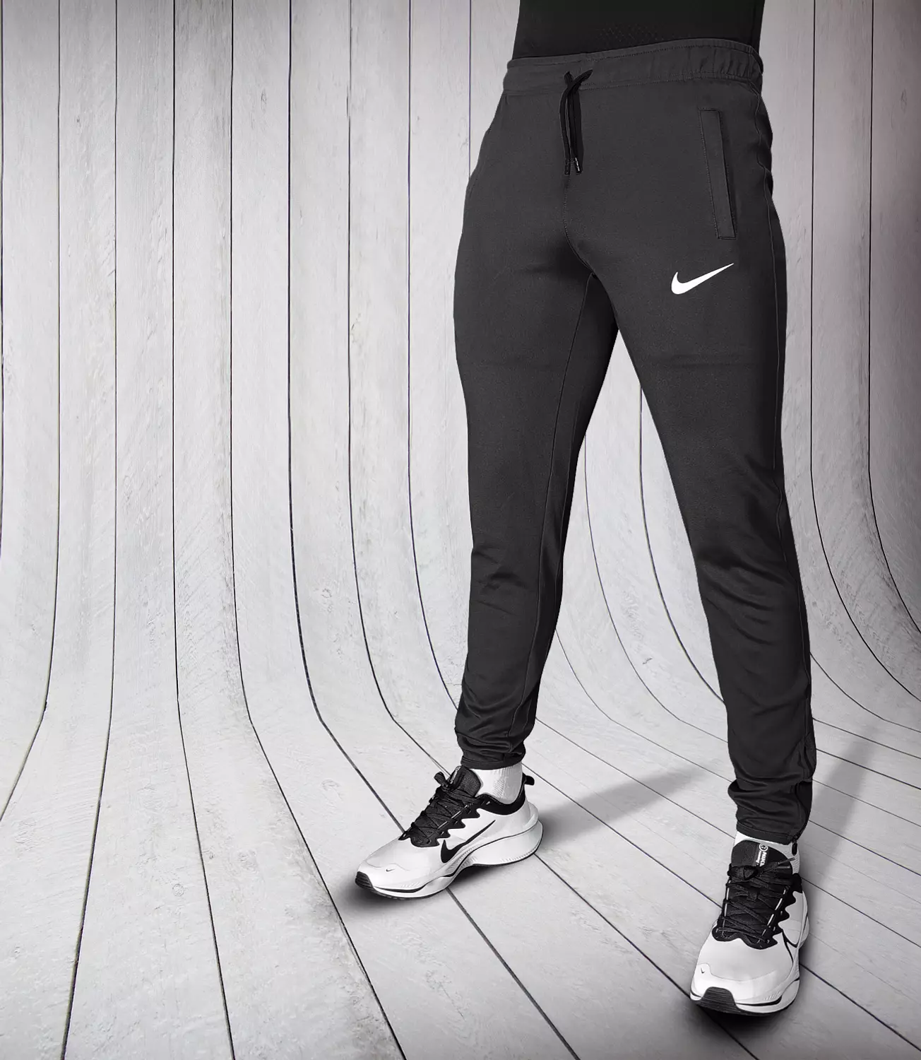 NIKE SPORTS PANT 2