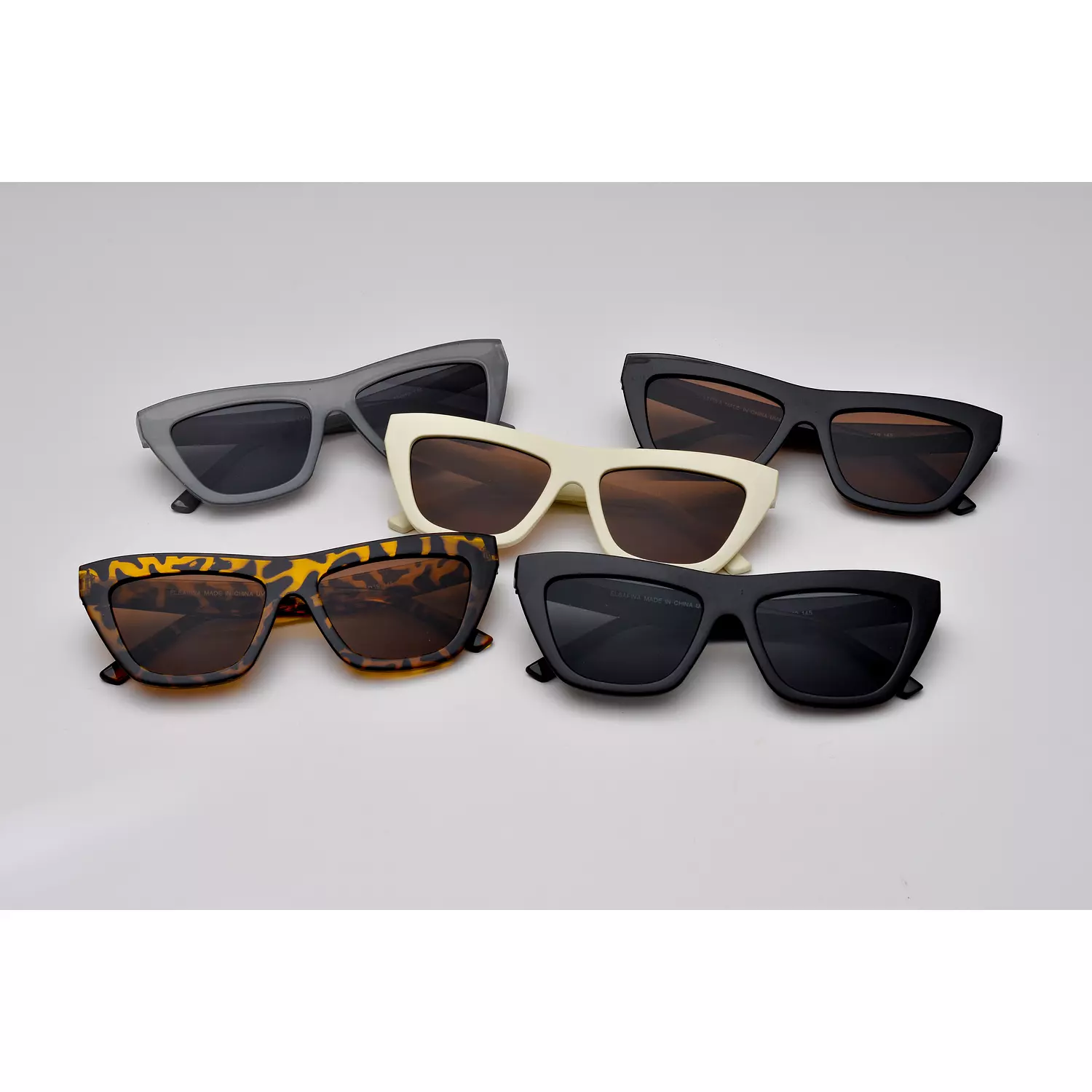 regular sunglasses hover image