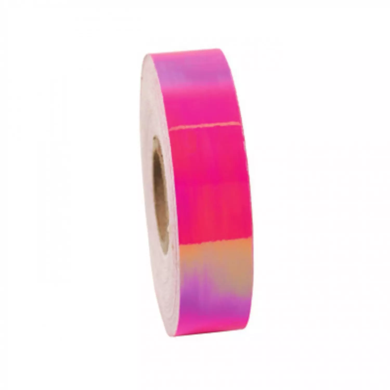 Amaya - Chameleon Adhesive Tape 3