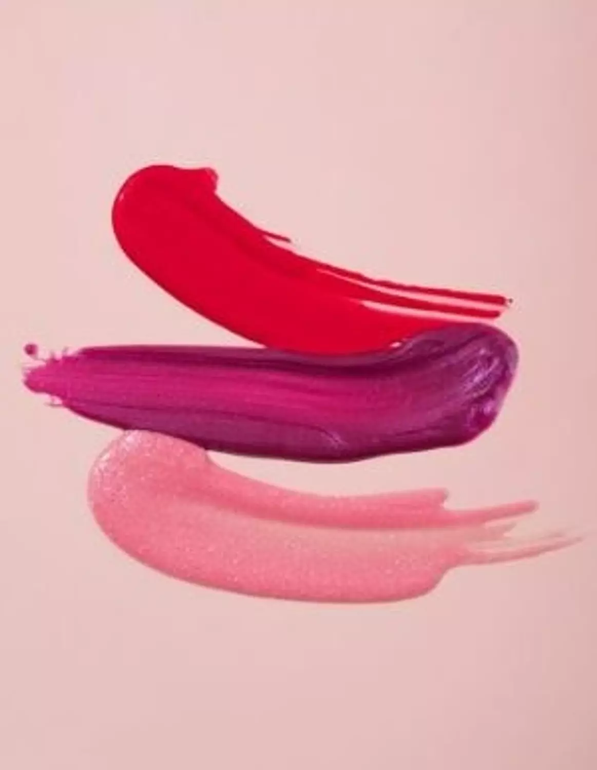 <h2>Lip Products</h2>