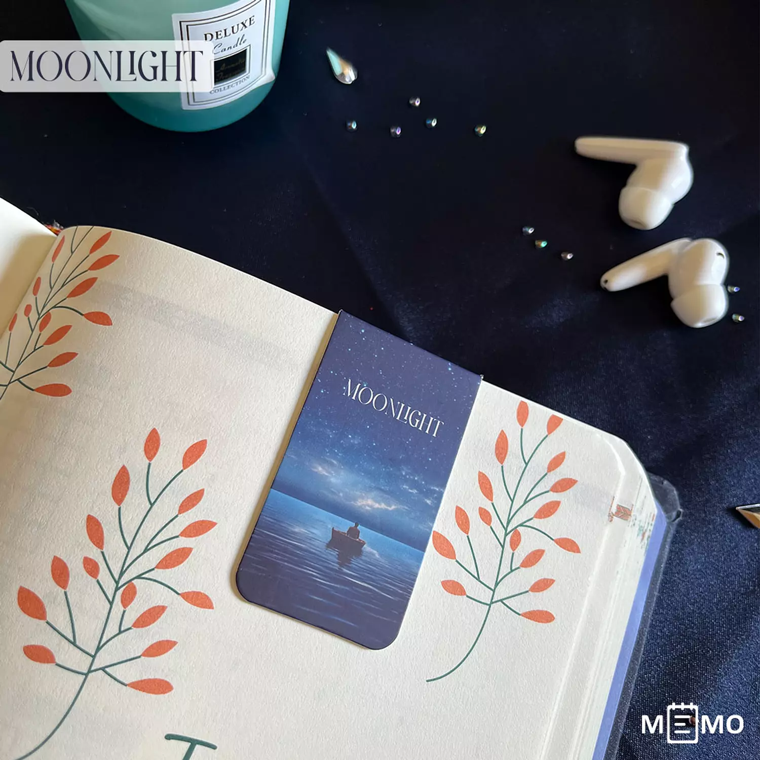 Memo Weekly Monitor 2025 (Moonlight)   8