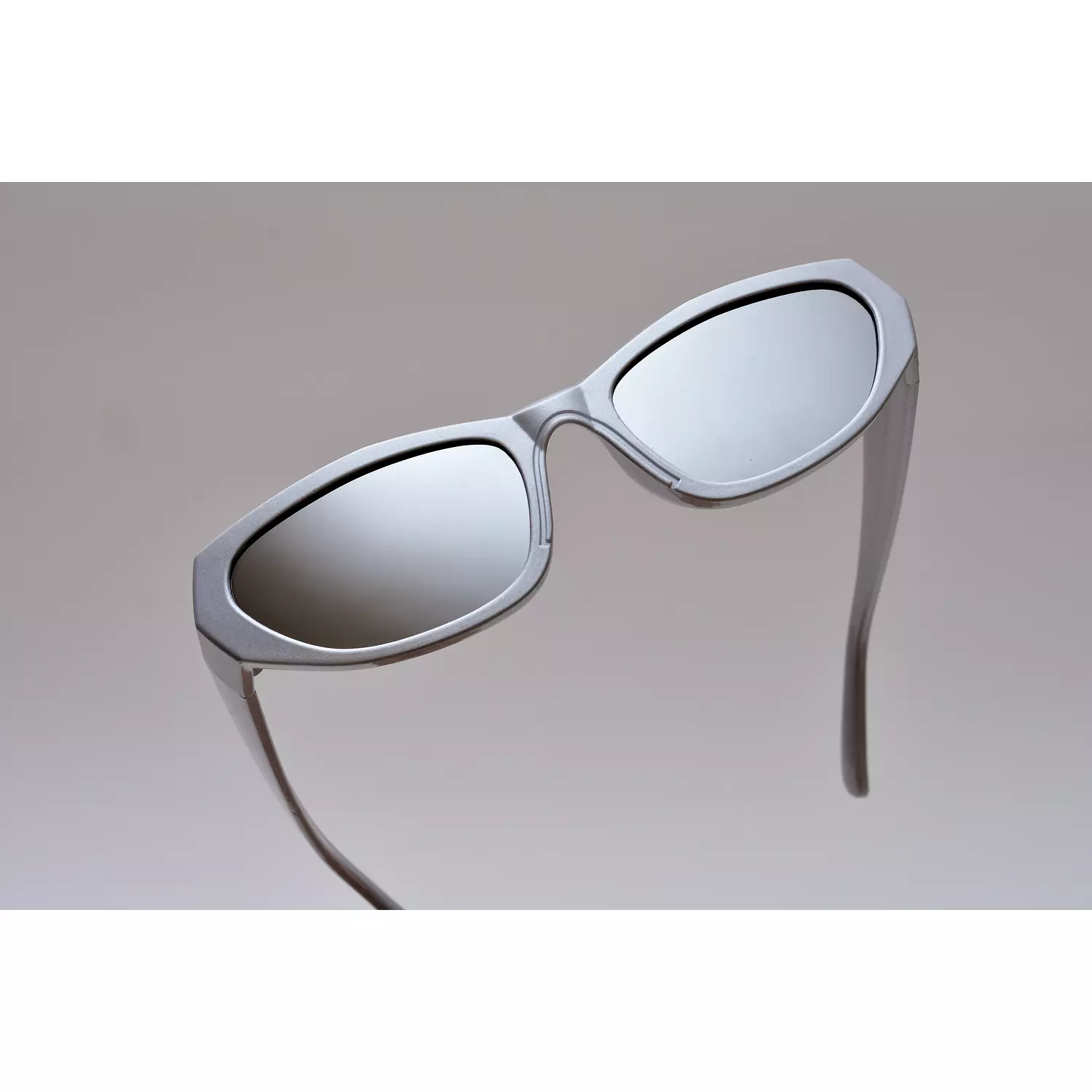 y2k sunglasses 3