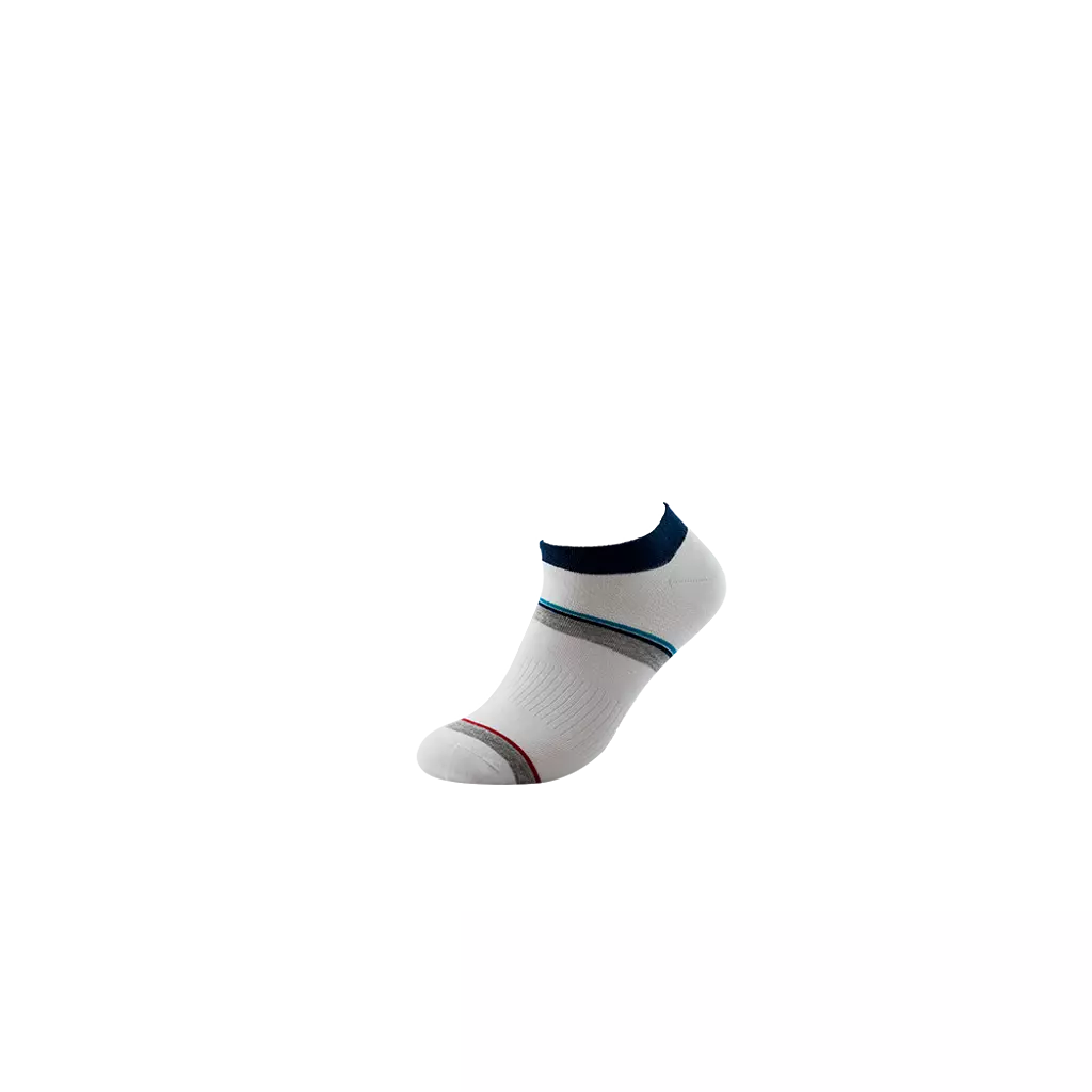 Vouche Lowcut casual Socks for men's