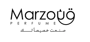 marzoukperfume