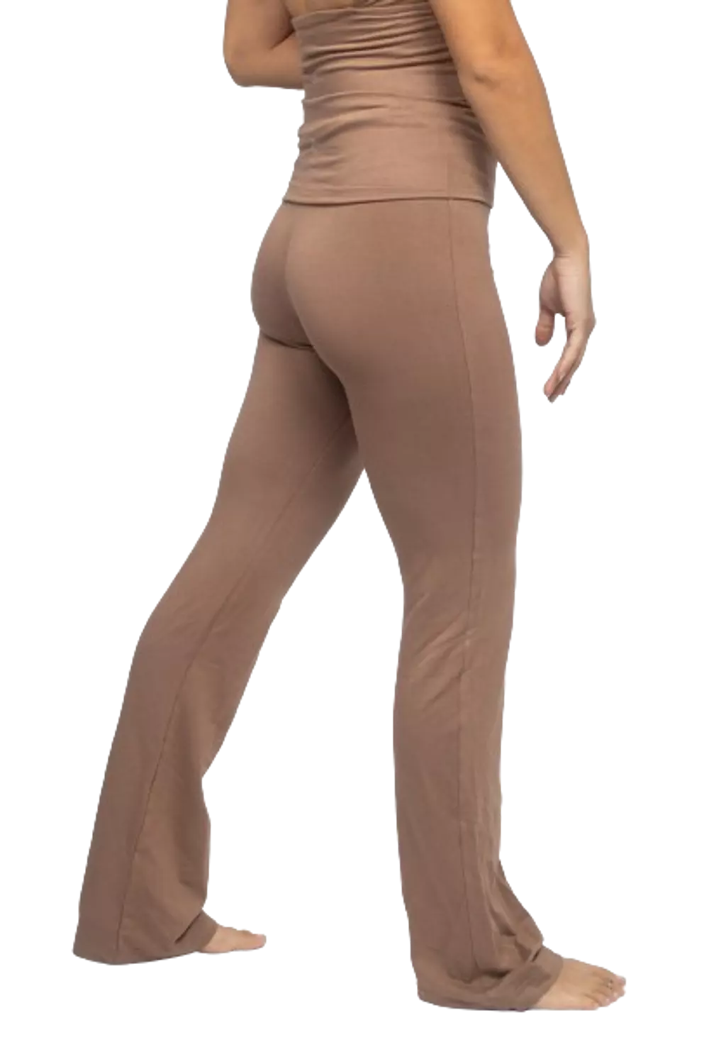 <p><br><strong>Pants</strong></p>