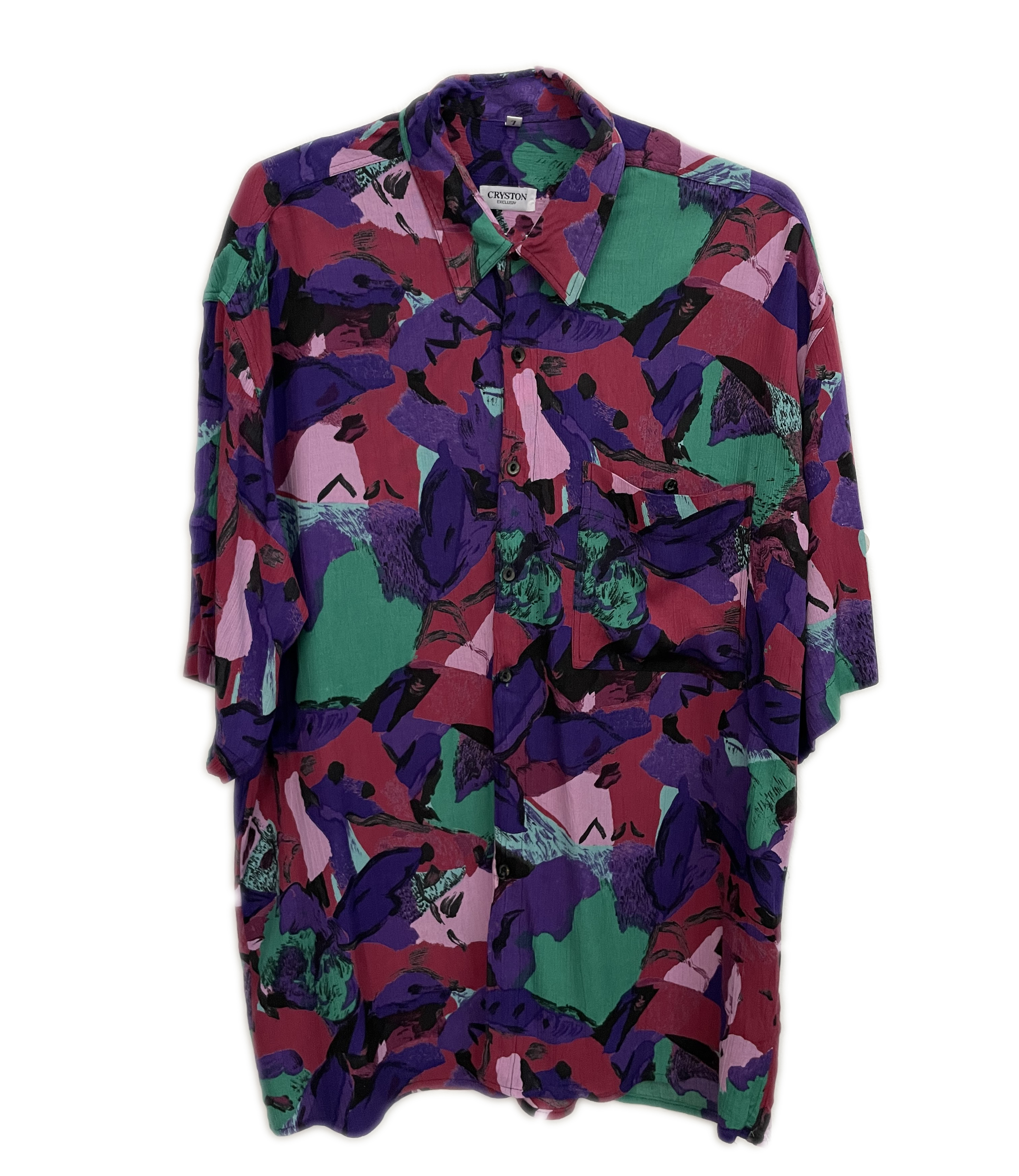 Fraben shirt  hover image