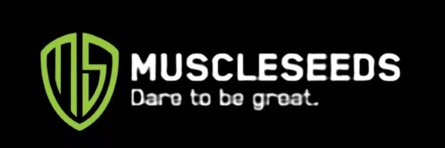 Muscle Seeds