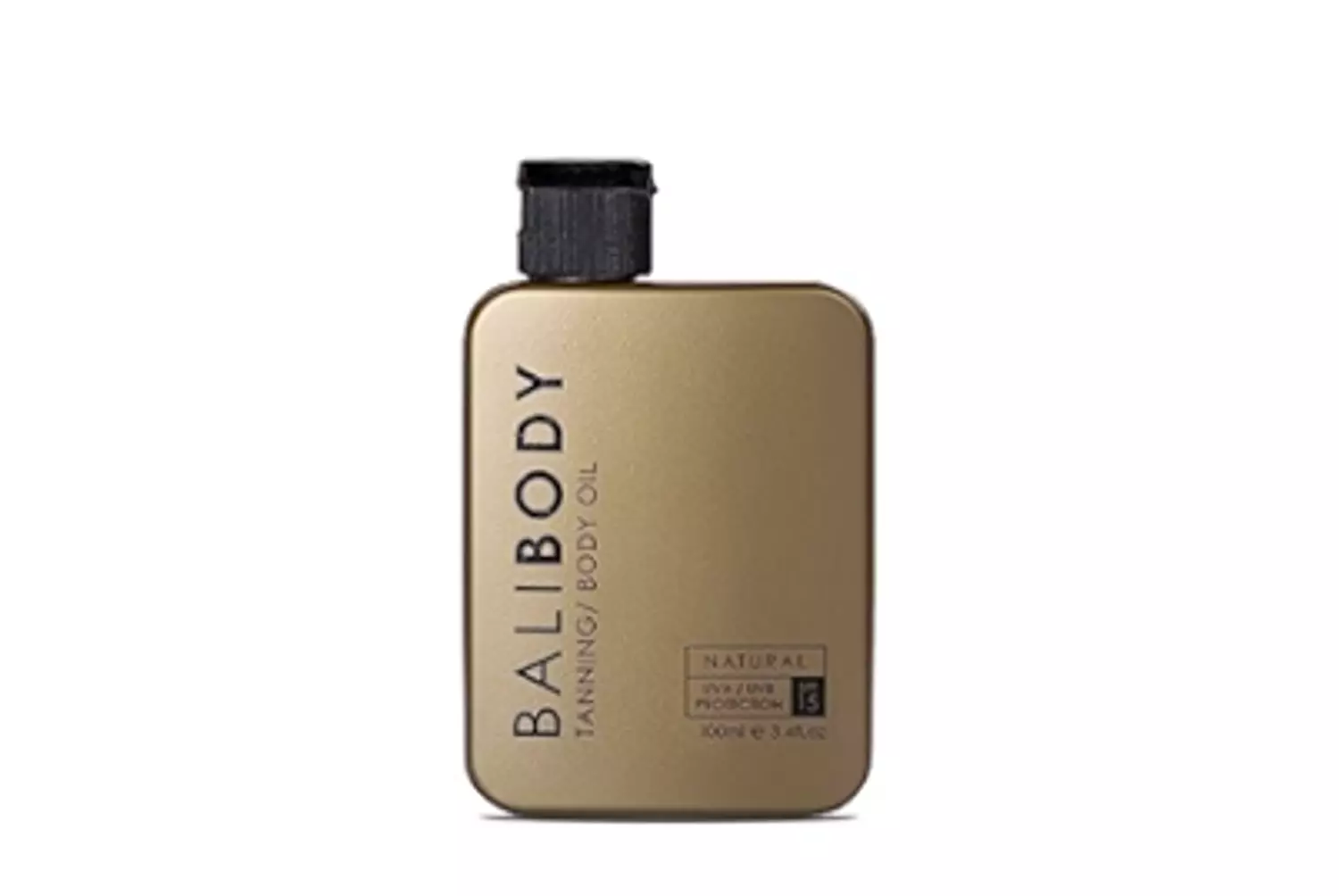 BALI BODY | TAN OIL -2nd-img