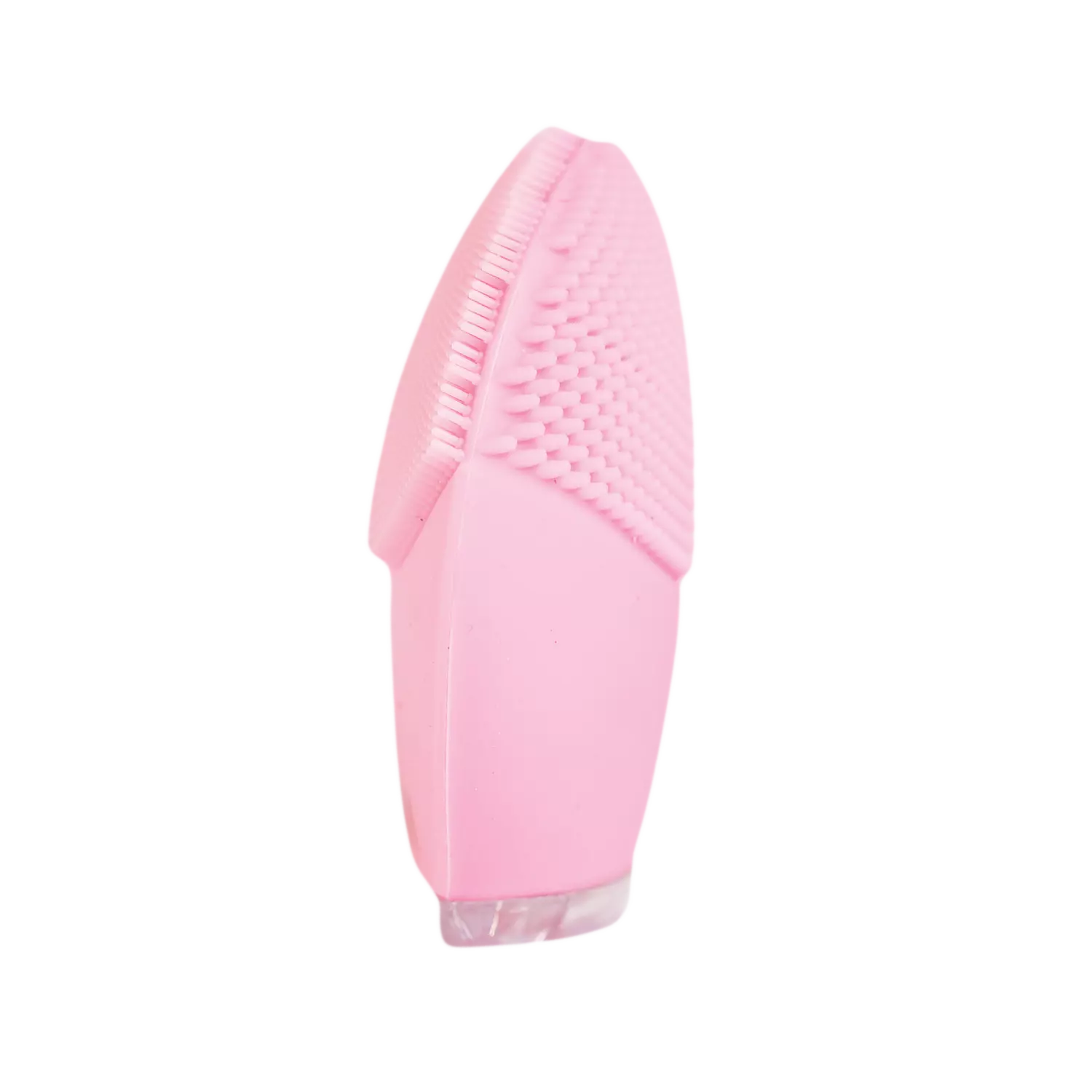 Votana Facial Cleansing Brush -2nd-img