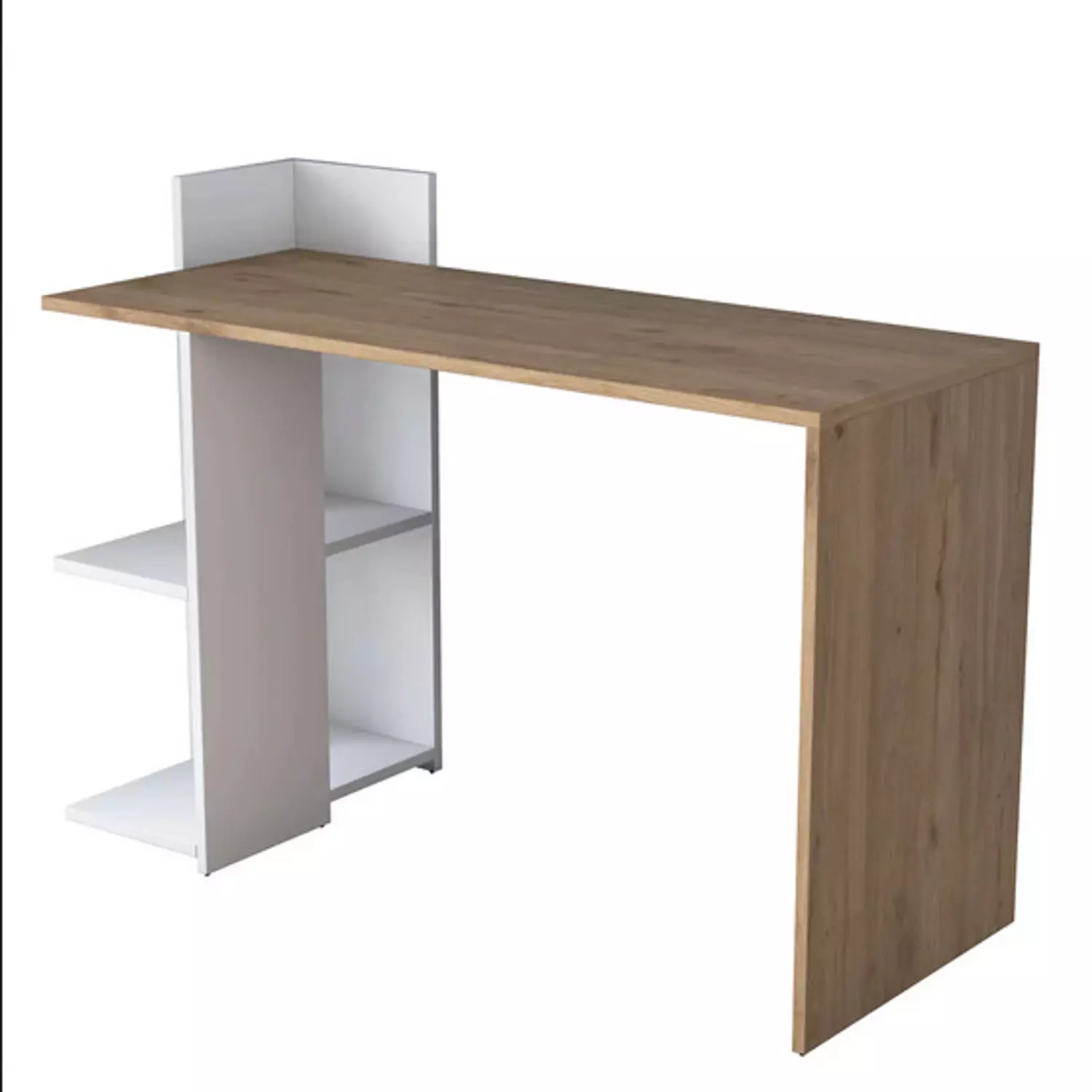 Desk 90x40x80 cm - artco.desk73 6