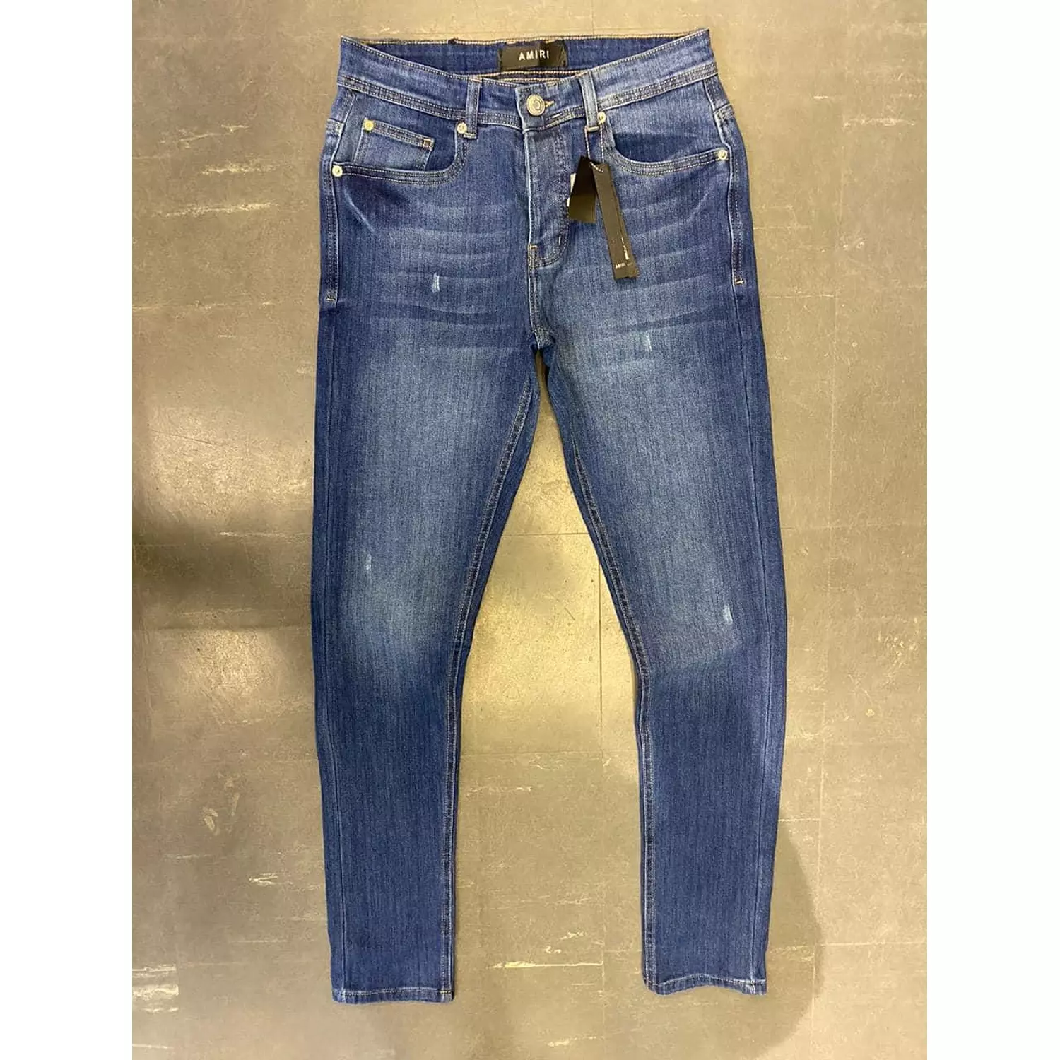 jeans amiri 01 hover image