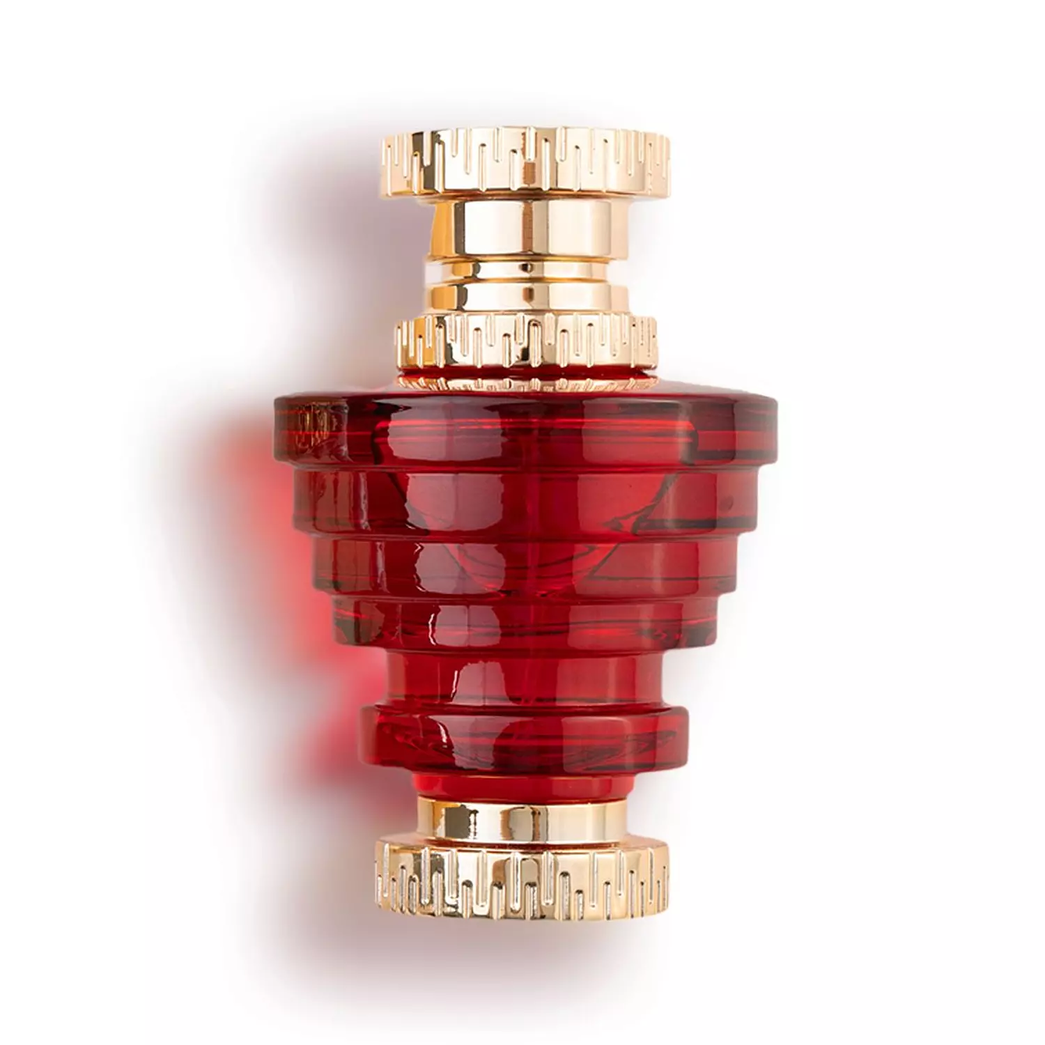  Rannan VIP Red Perfume - 100 ml -2nd-img