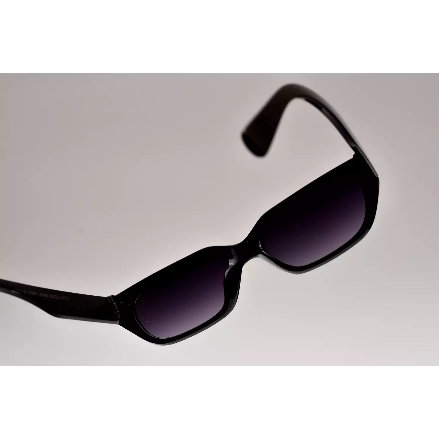 cool thin sunglasses 5