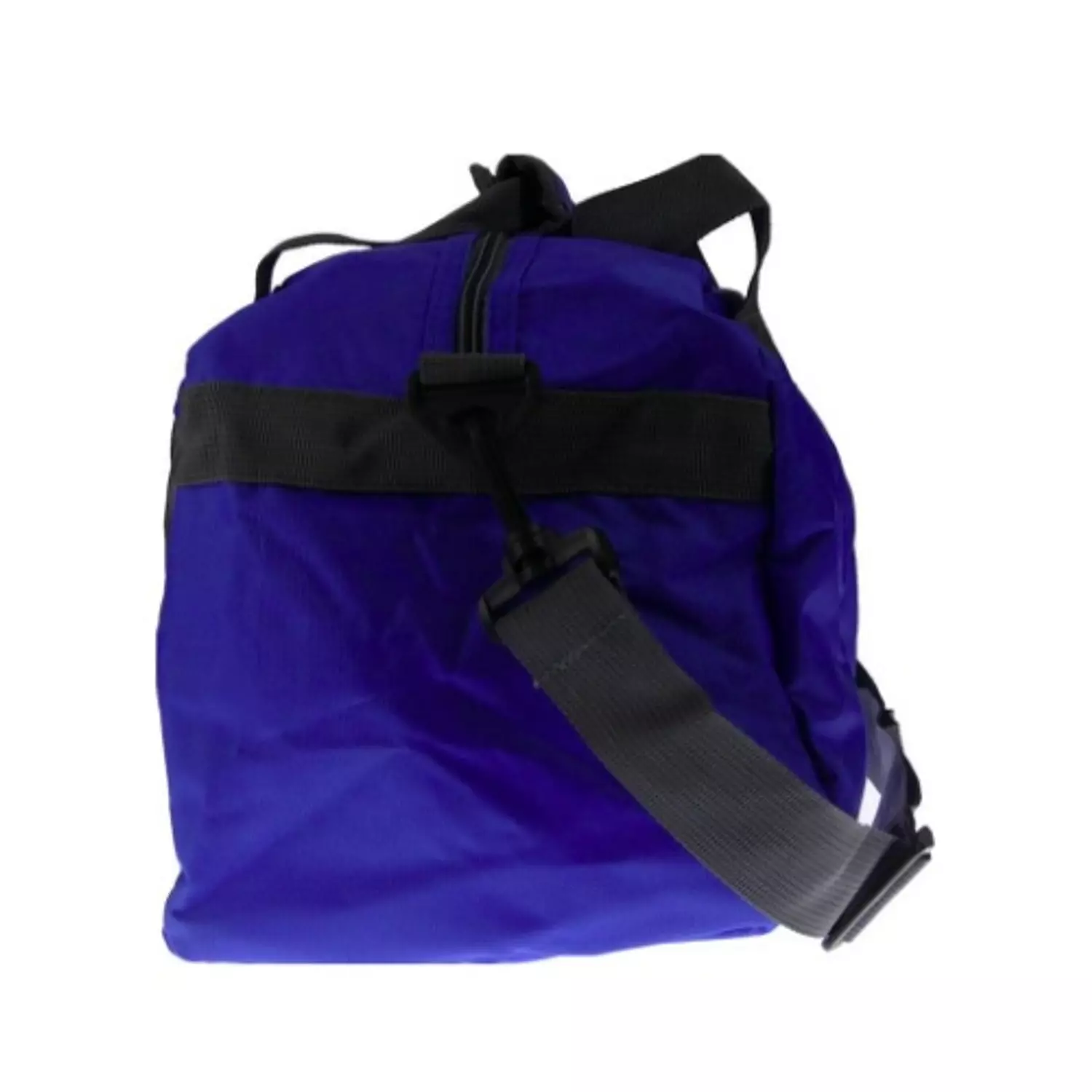 Gymnastics Sports Bag Blue-2nd-img