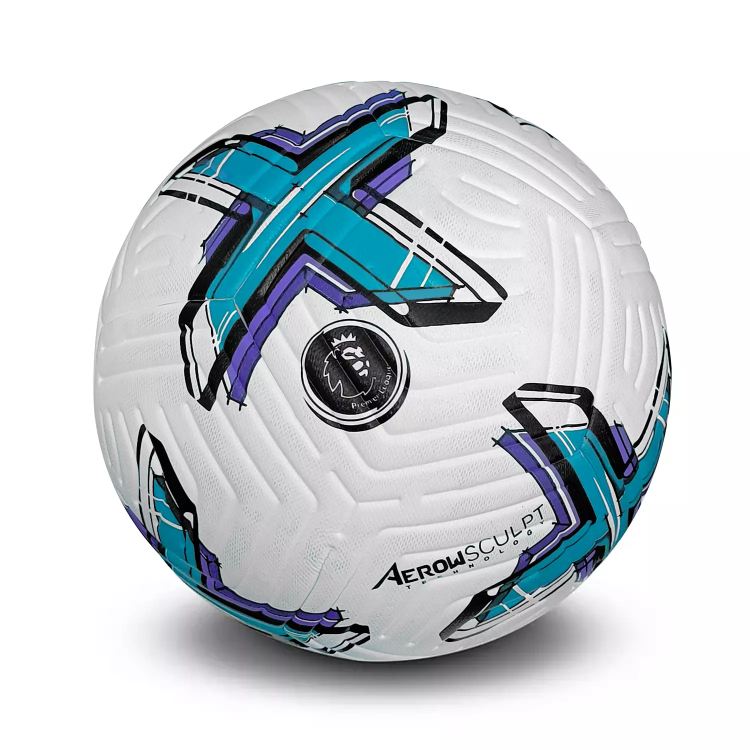 PREMIER LEAGUE BALL 2