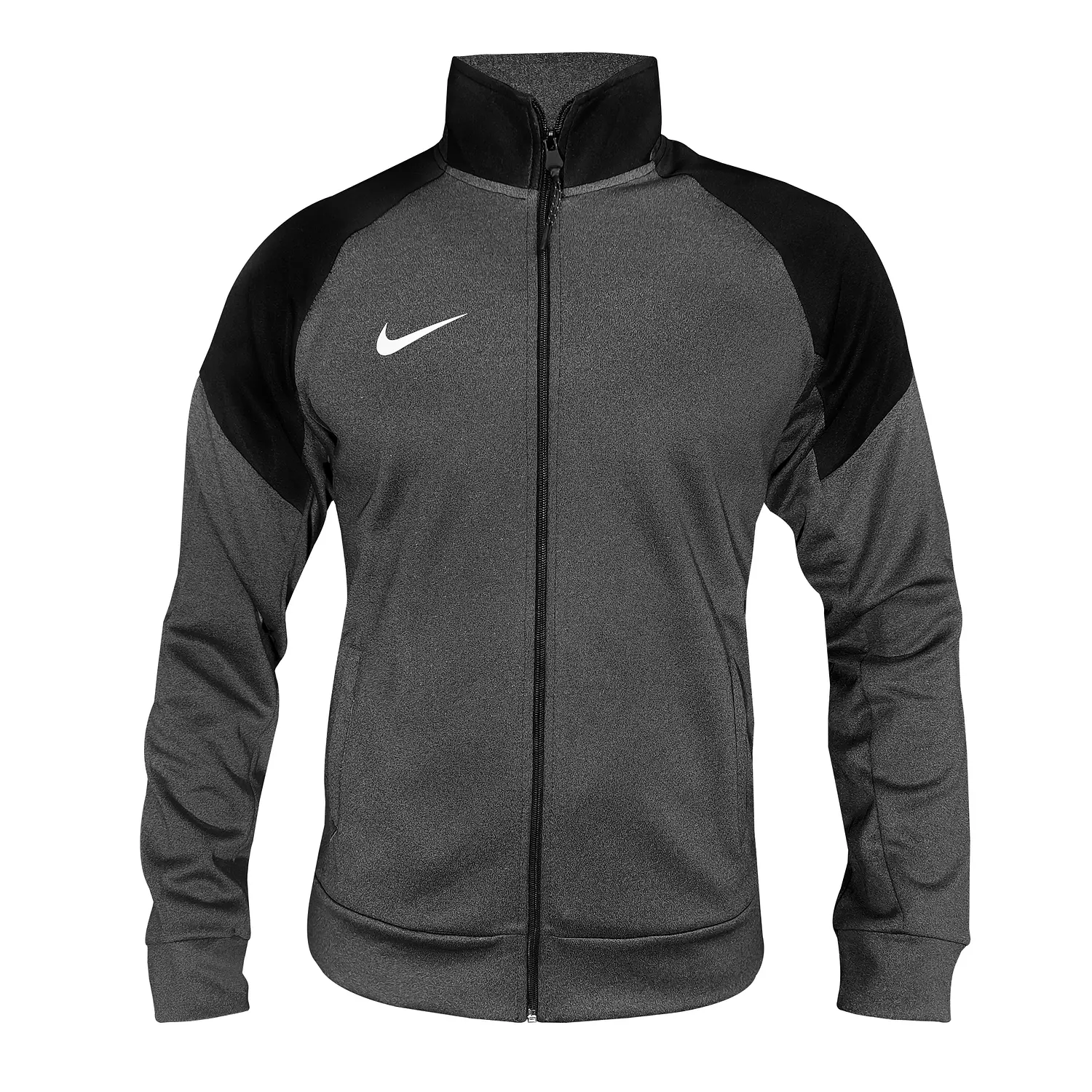 NIKE TRAINING JACKET 3