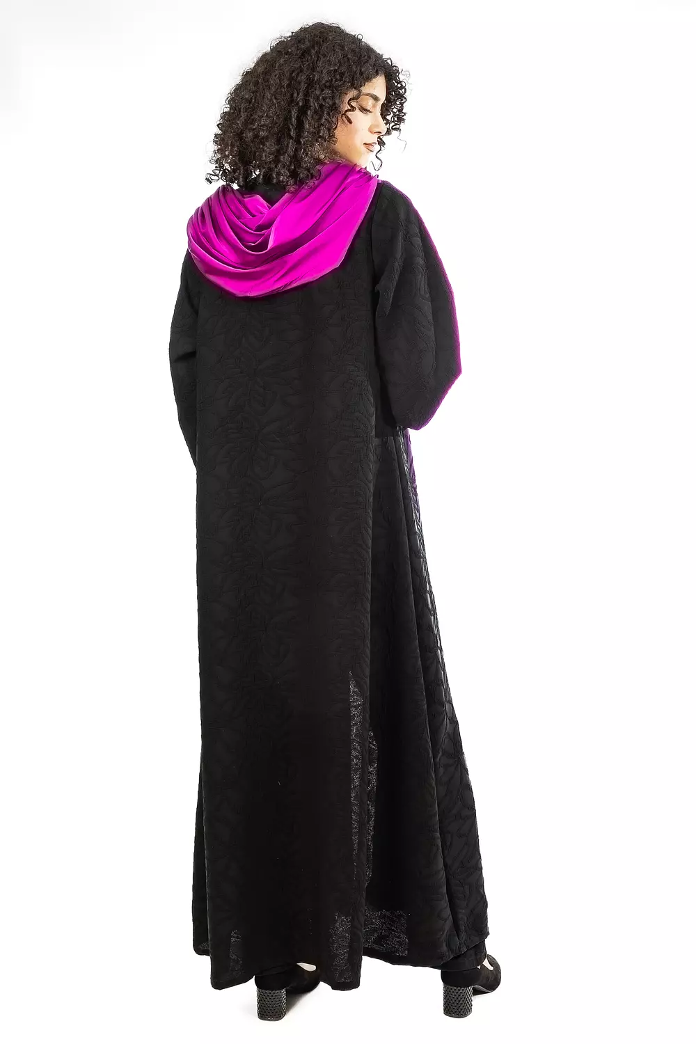 Ramadan Kaftan-2nd-img