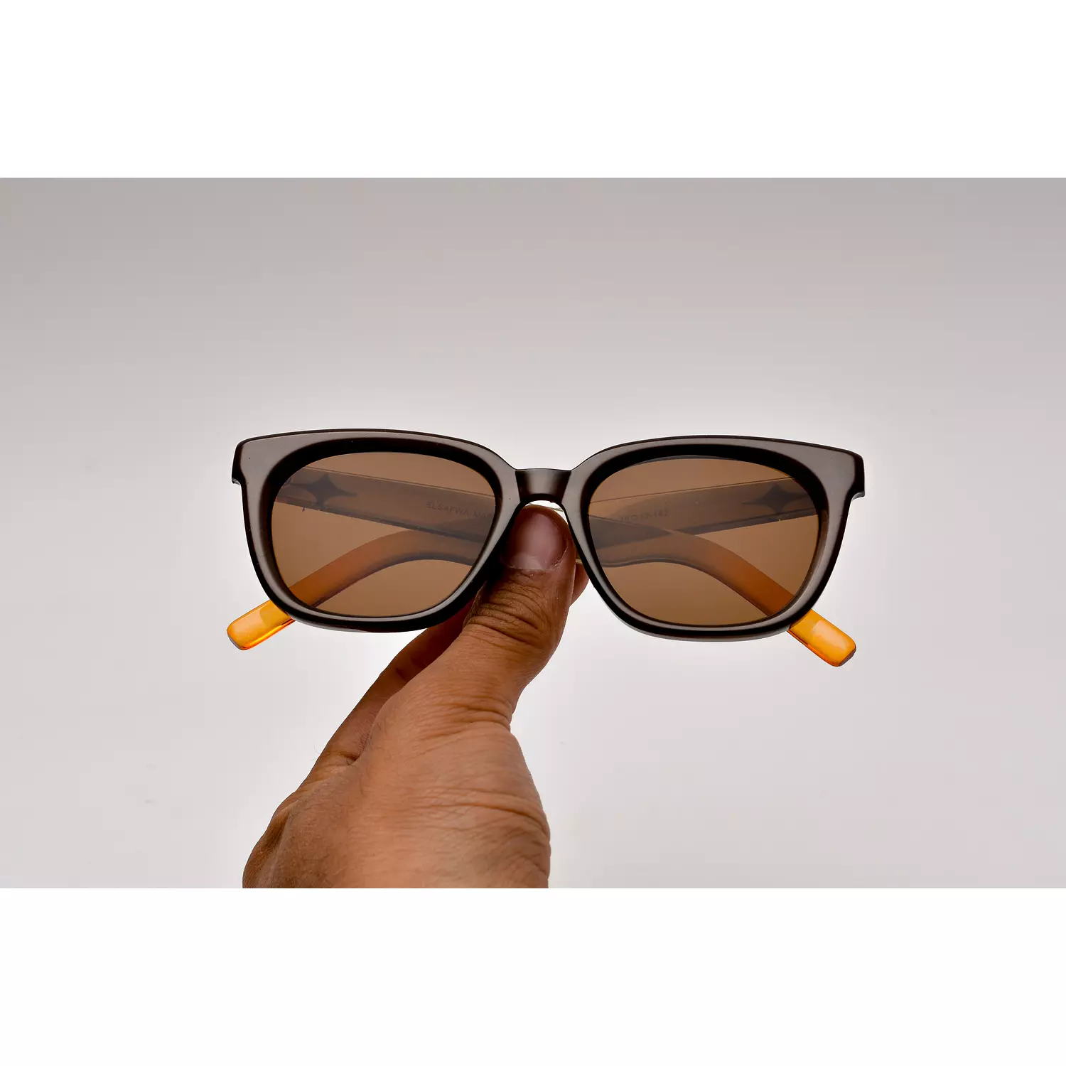 cool basic sunglasses 40