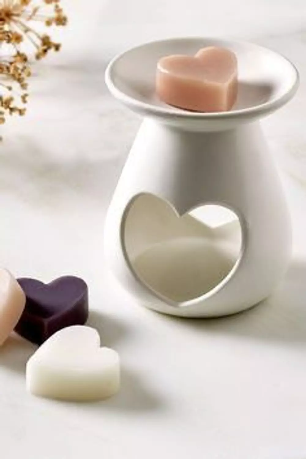 wax melts 1