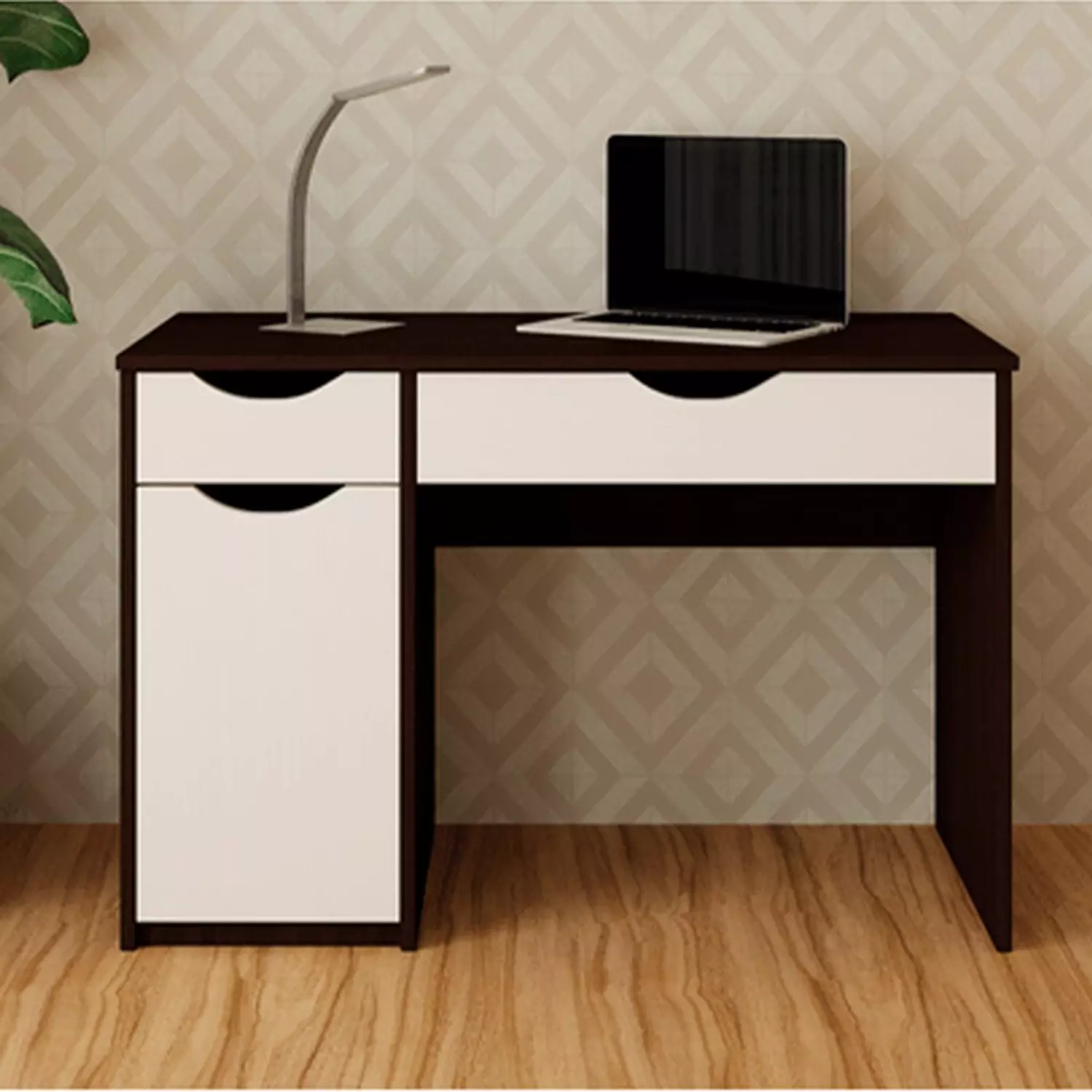 Desk 120x50x80 cm - artco.desk33 0