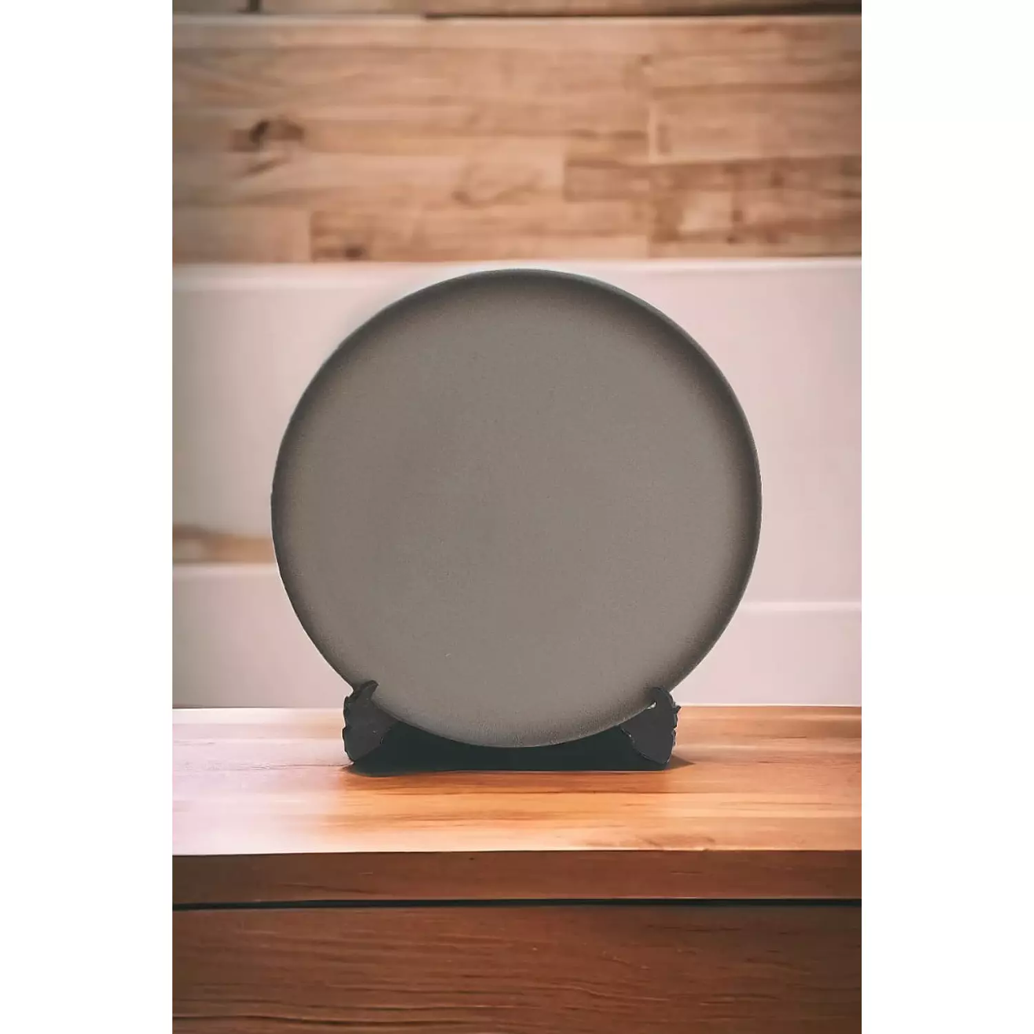 Serving Plate hover image