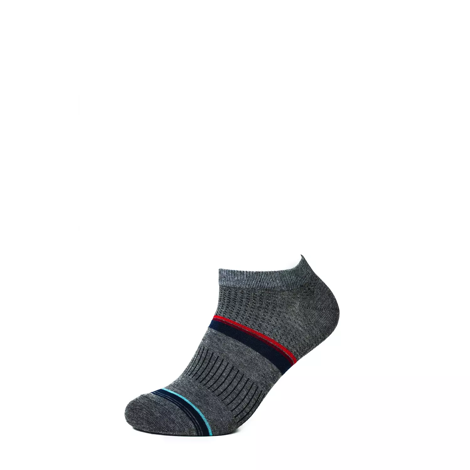 Vouche Lowcut casual Socks for men's 1