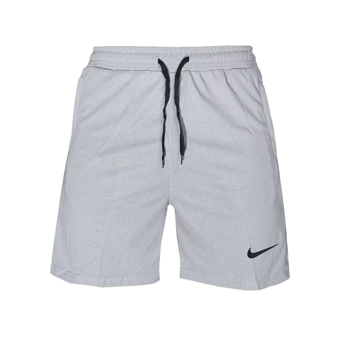 <p><strong>NIKE</strong></p><p><span style="color: rgb(128, 128, 128)">TRAINING SHORT</span></p>