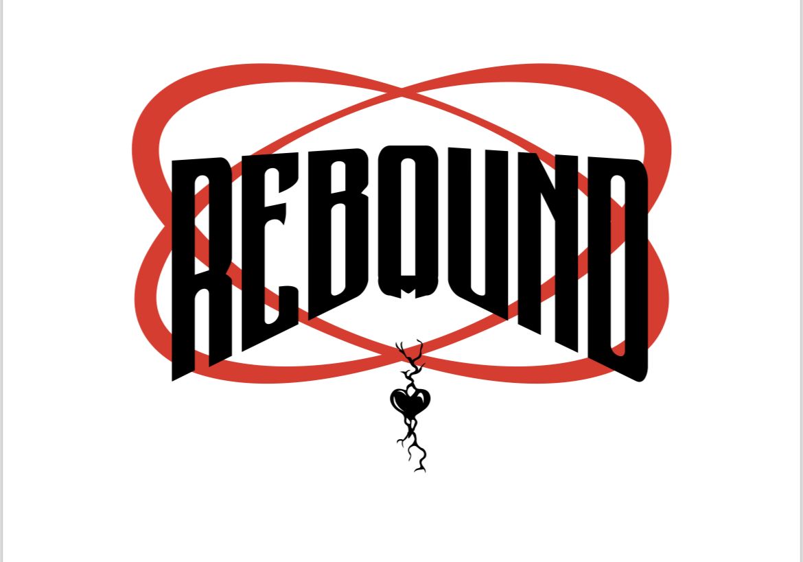 Hoodies | Rebound