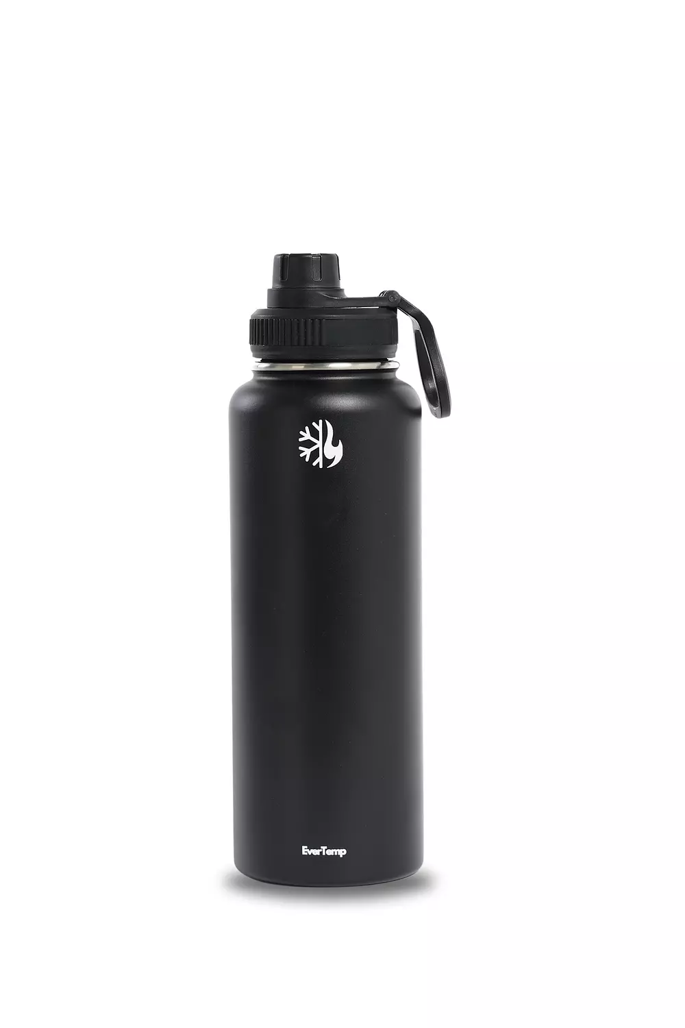 <h3><strong>Sports Water Bottles</strong></h3>