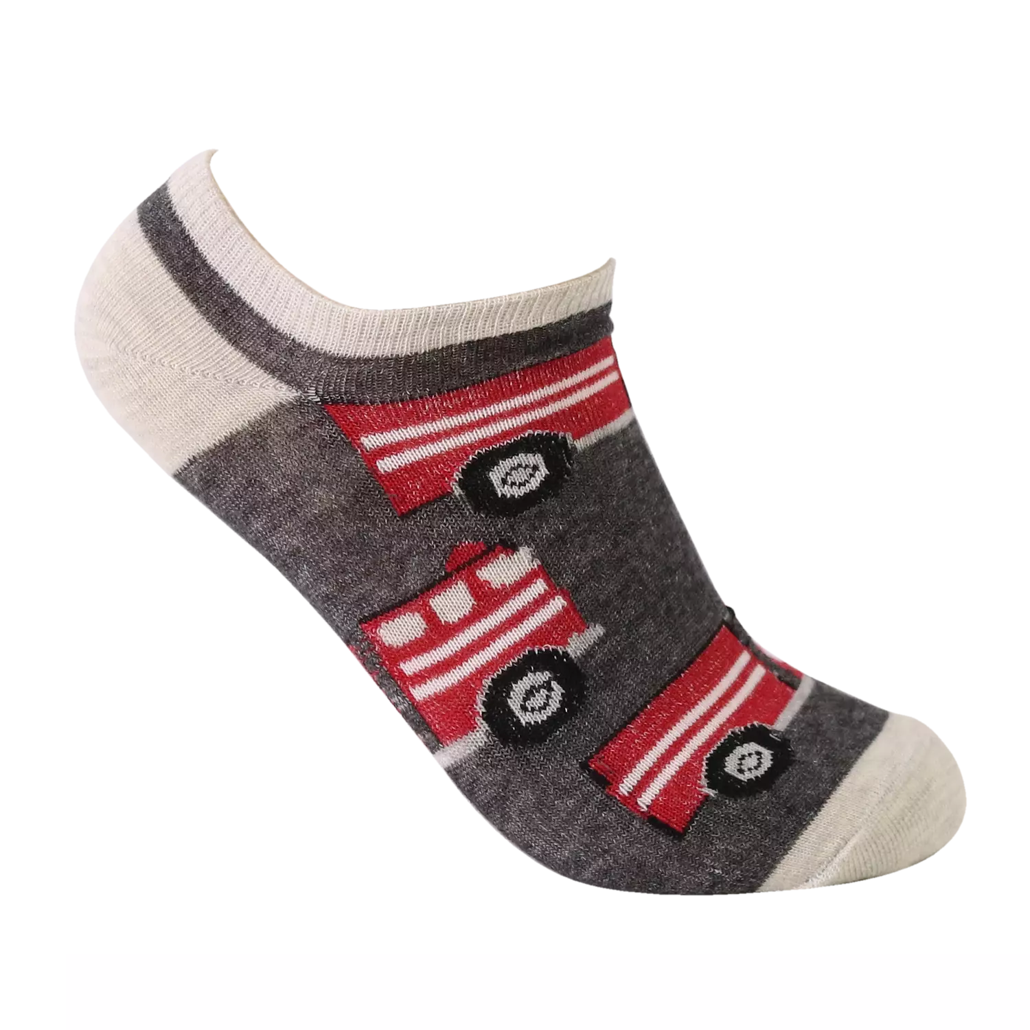 Vouche kids Socks size 6-14 years 2